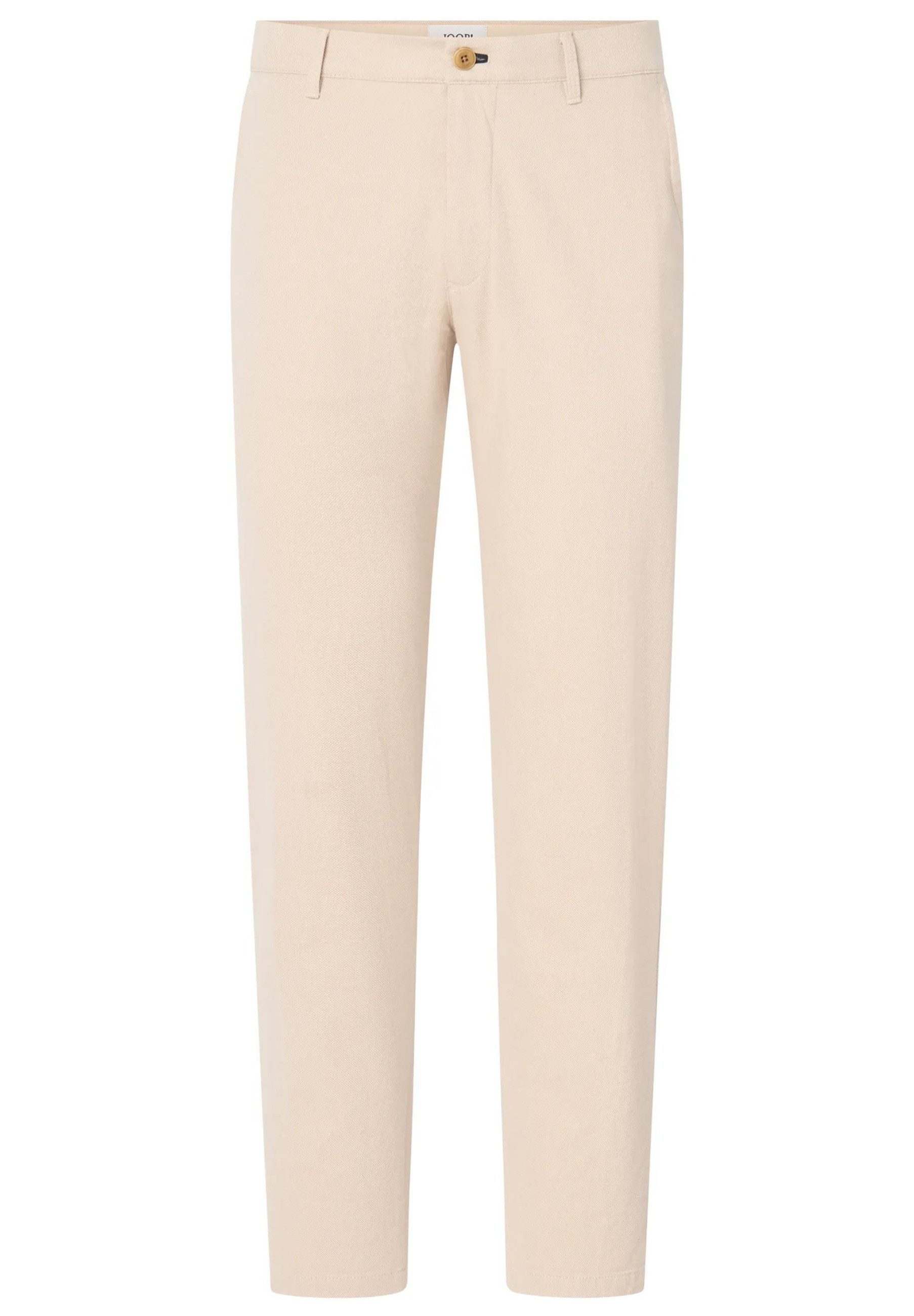Chinohose JJF-Matthew101-W