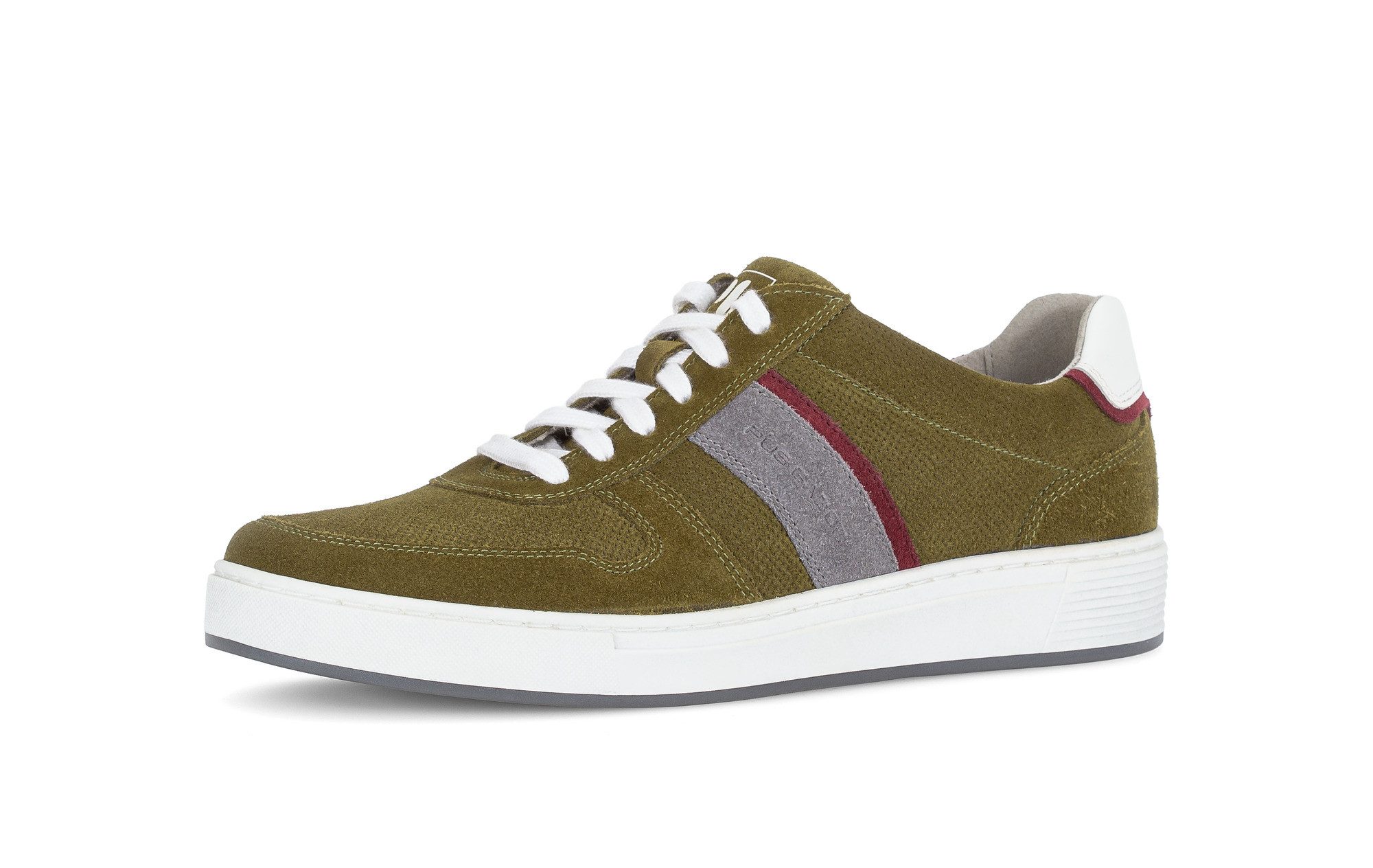 Pius Gabor Sneaker günstig online kaufen