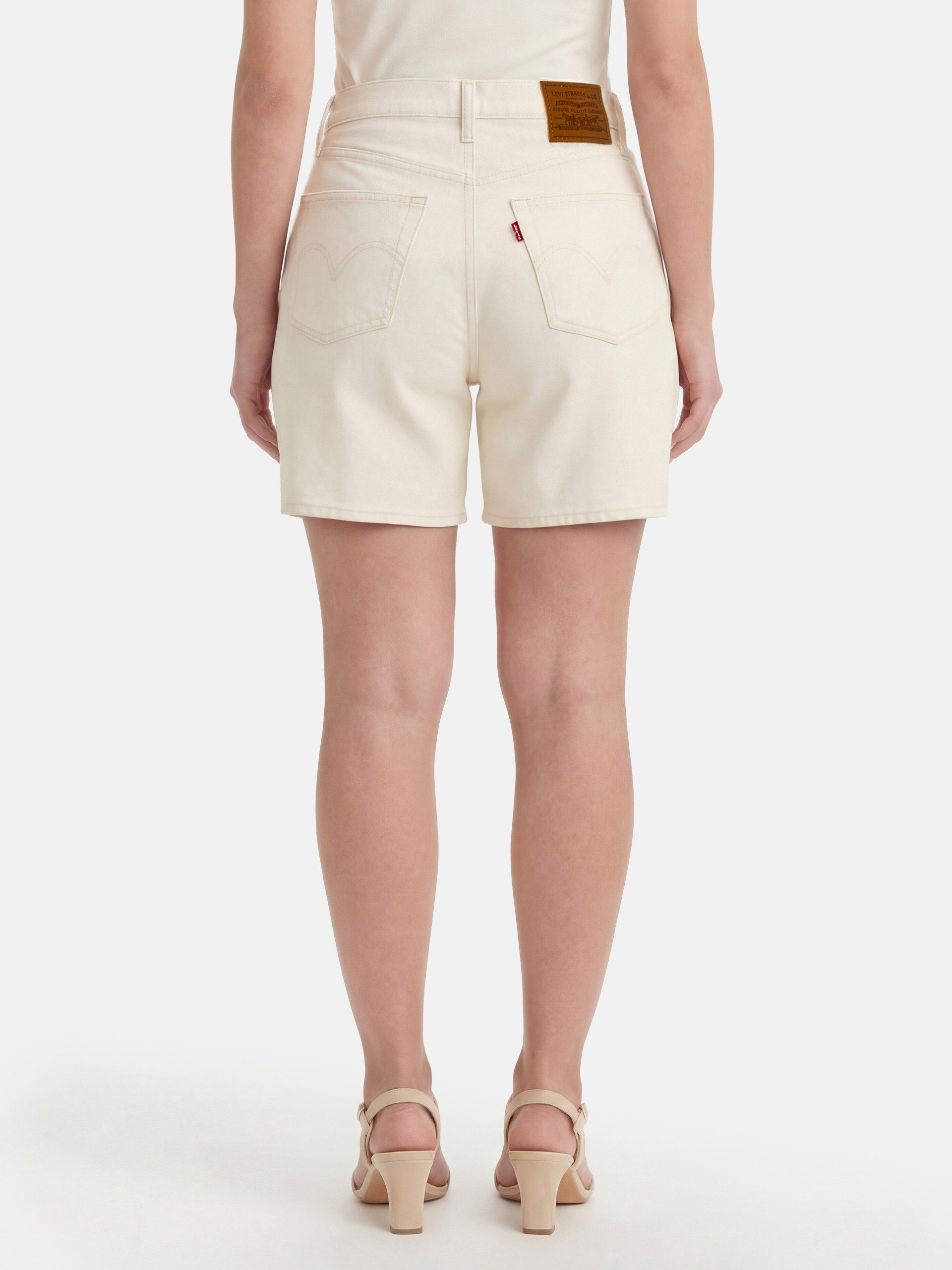 Levi's® Shorts günstig online kaufen