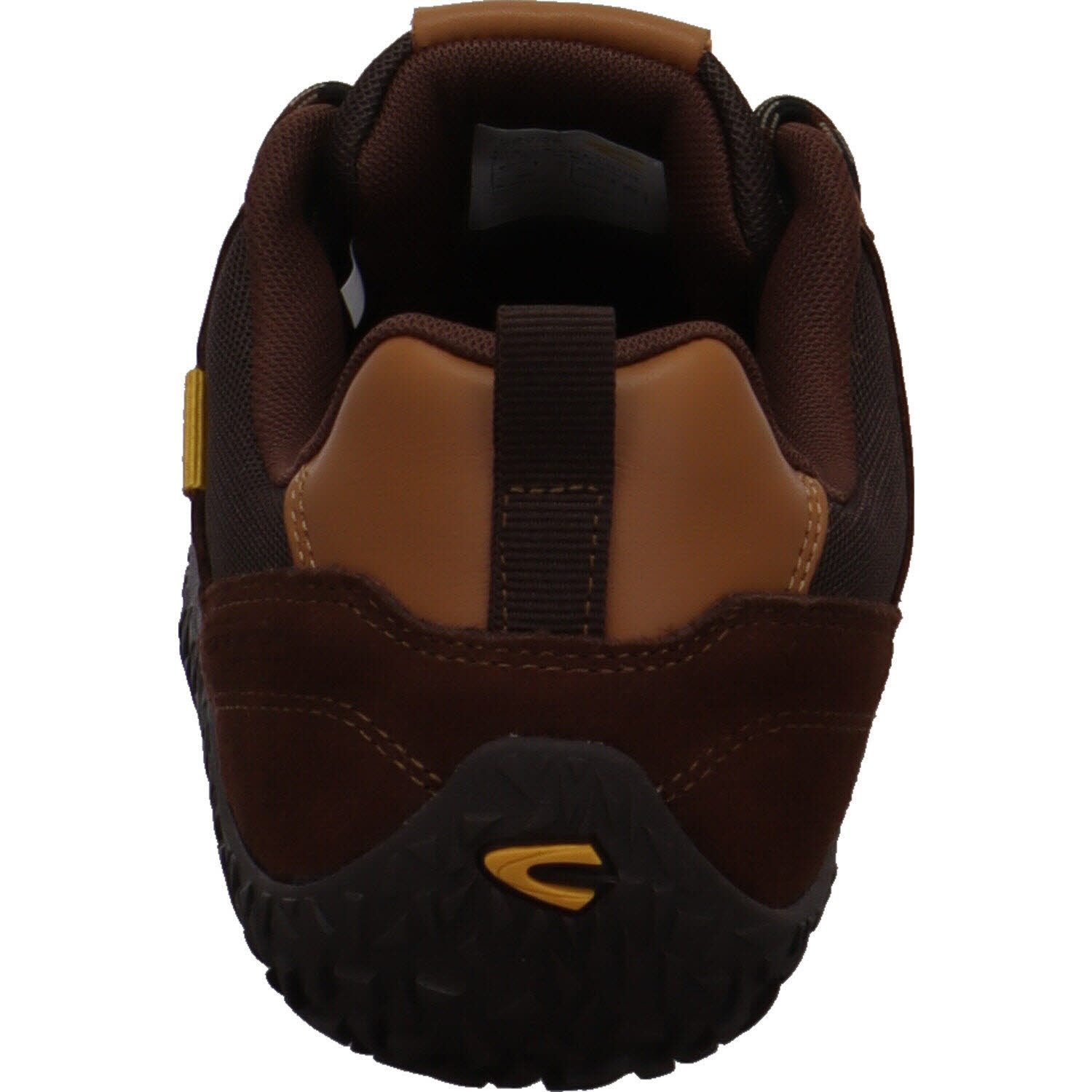 camel active Sneaker
