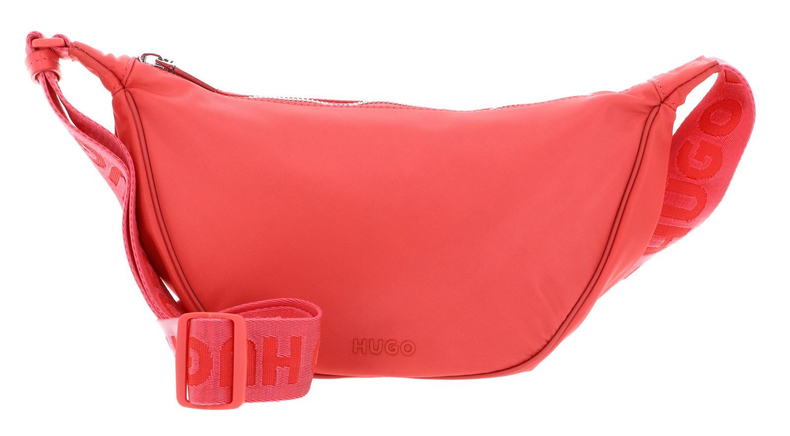 HUGO Umhängetasche M. Crossbody Bag günstig online kaufen