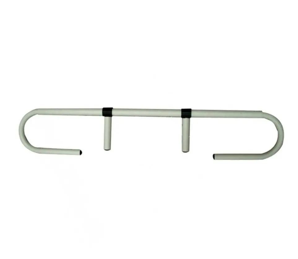 ZEN MASSAGE WARE Massageliege Zen Papierrollenhalter für Massageliegen (1-St)
