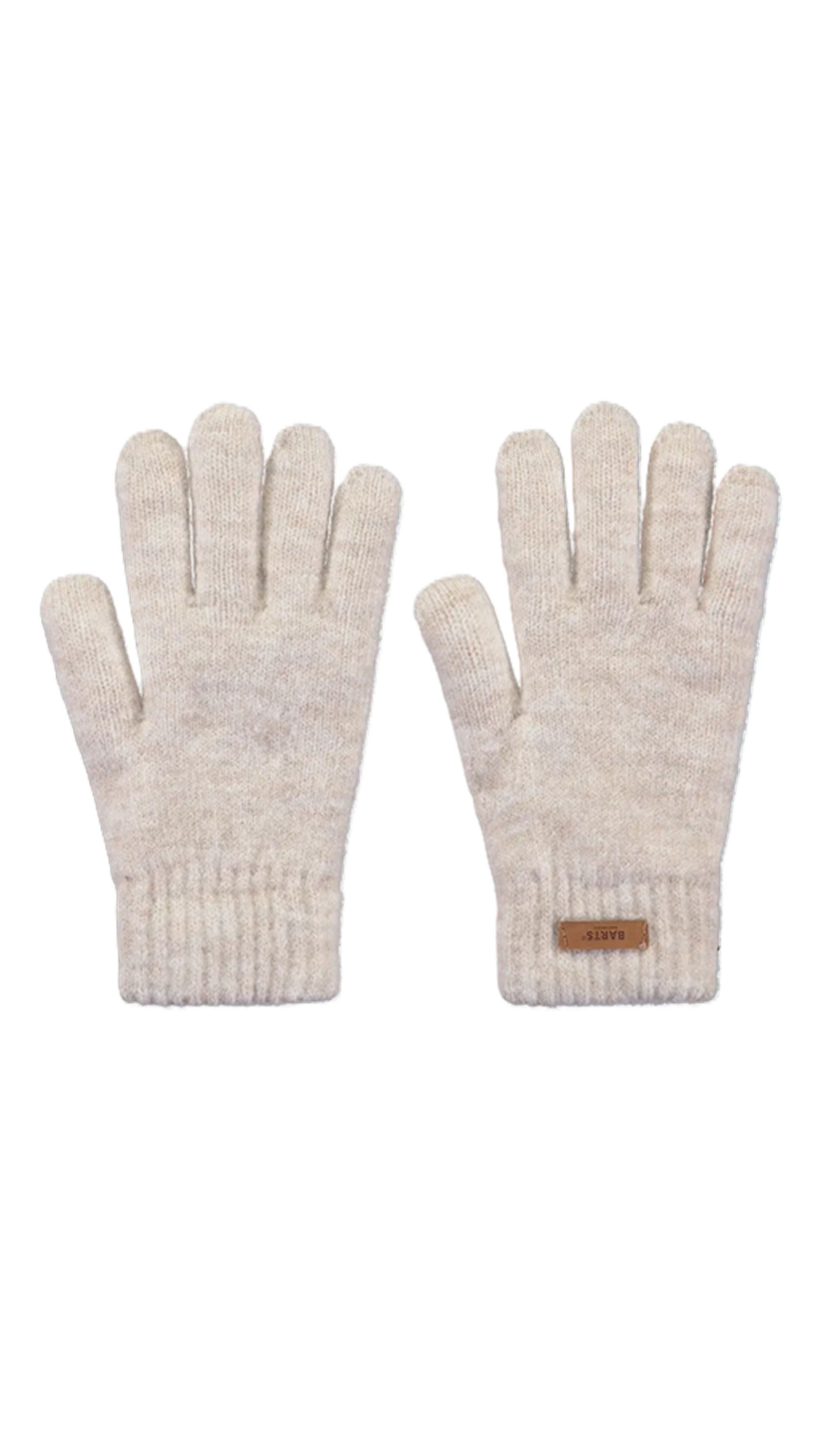 Barts Strickhandschuhe Witzia Gloves günstig online kaufen