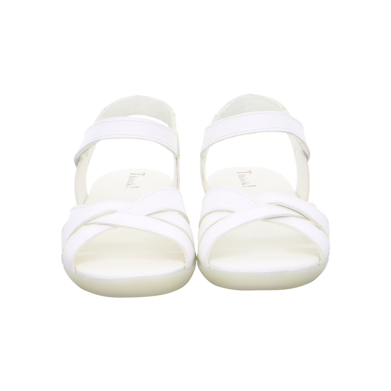 Think! Sandale Nature Sand Sandale