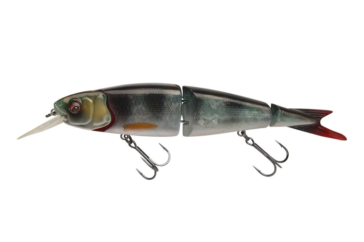 Perch