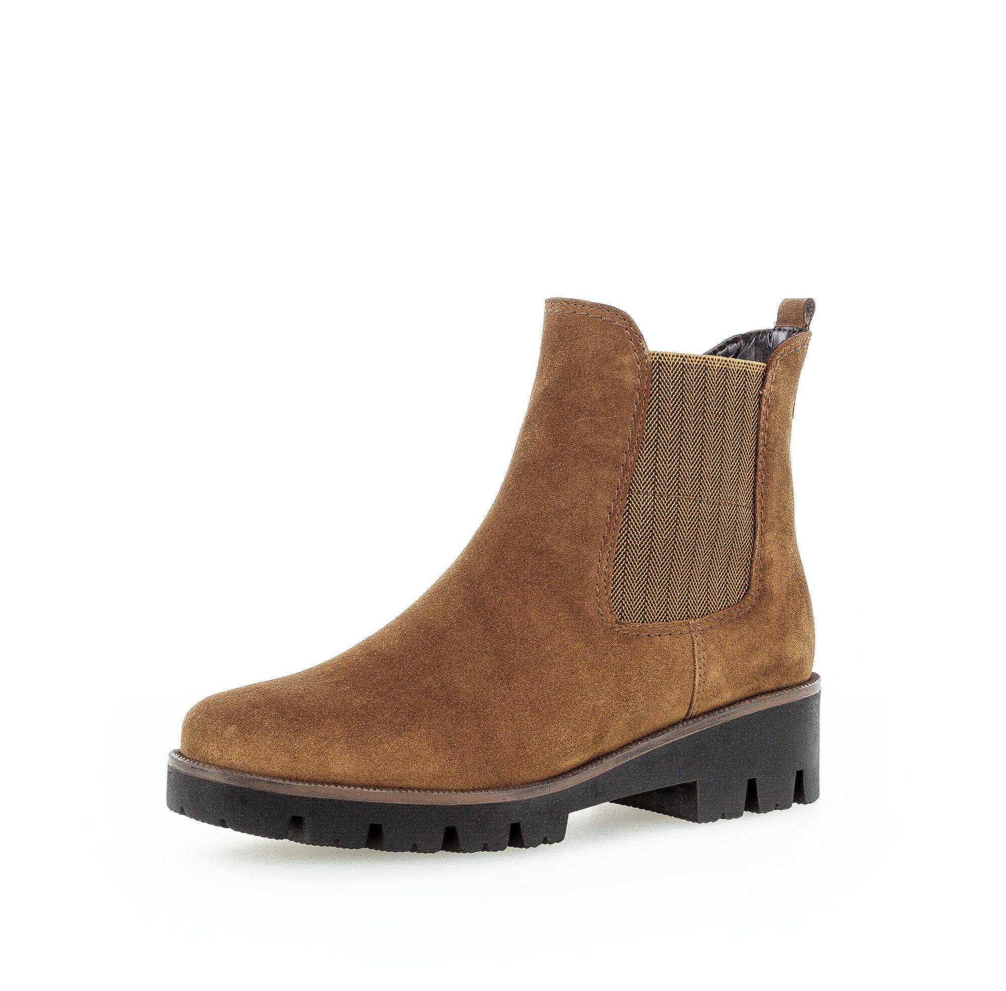 Chelseaboots