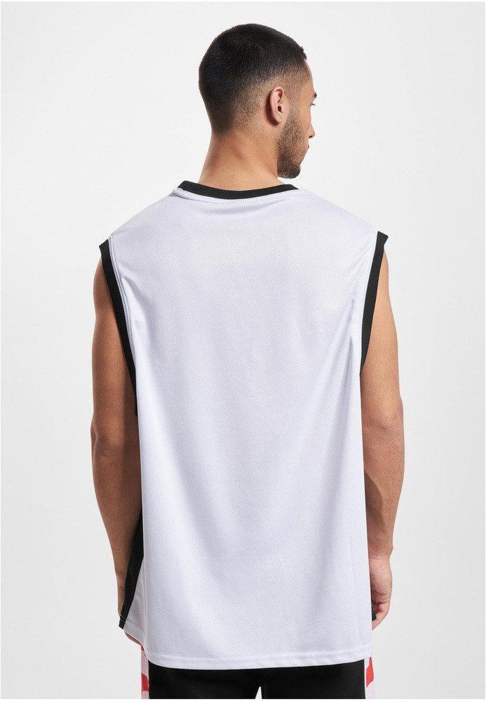 Ecko Unltd. T-Shirt Tanktop BBall günstig online kaufen