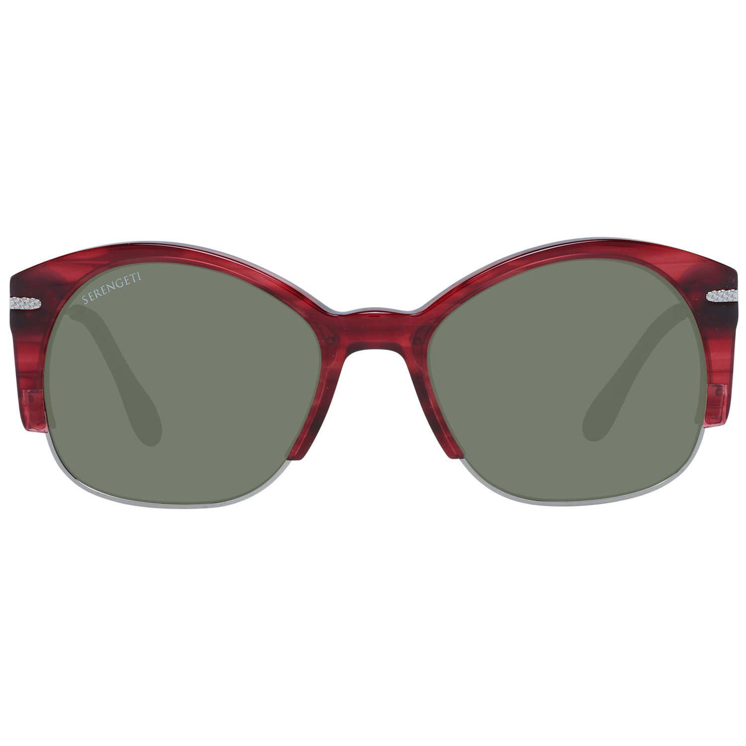 Serengeti Sonnenbrille SS529004 53