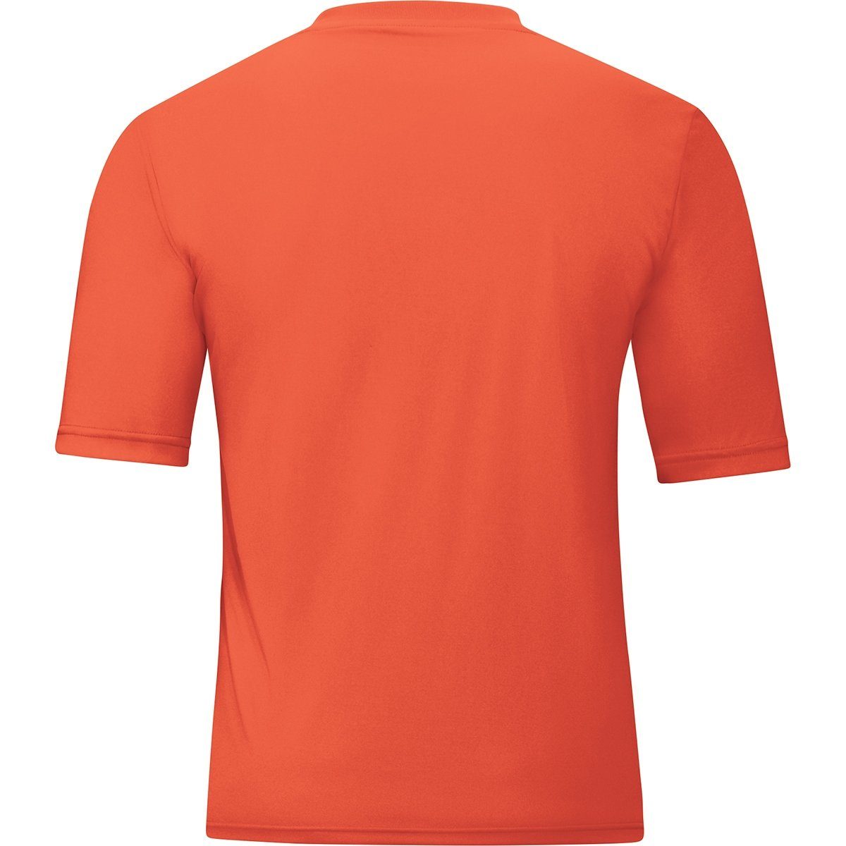 Jako T-Shirt Trikot Team KA