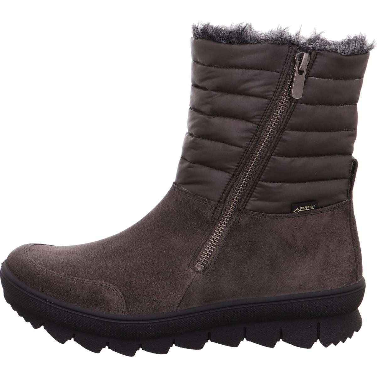 Legero novara Winterstiefel