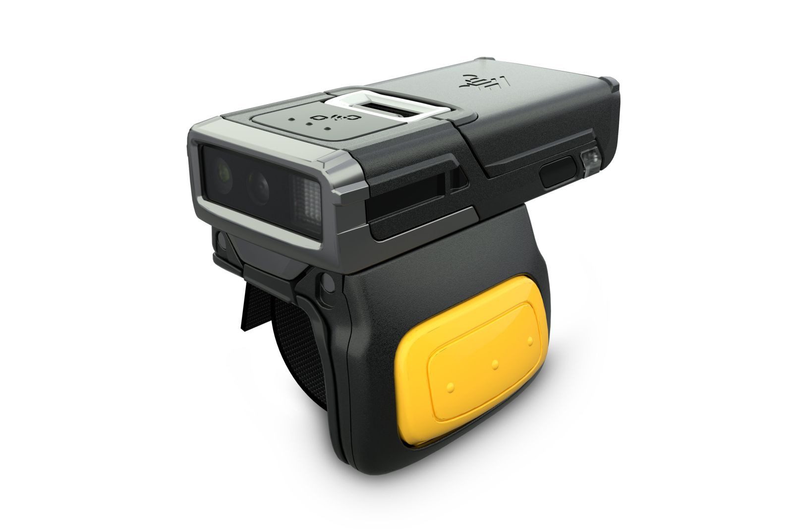 ZEBRA RS51C0-TBSNWR Scanner