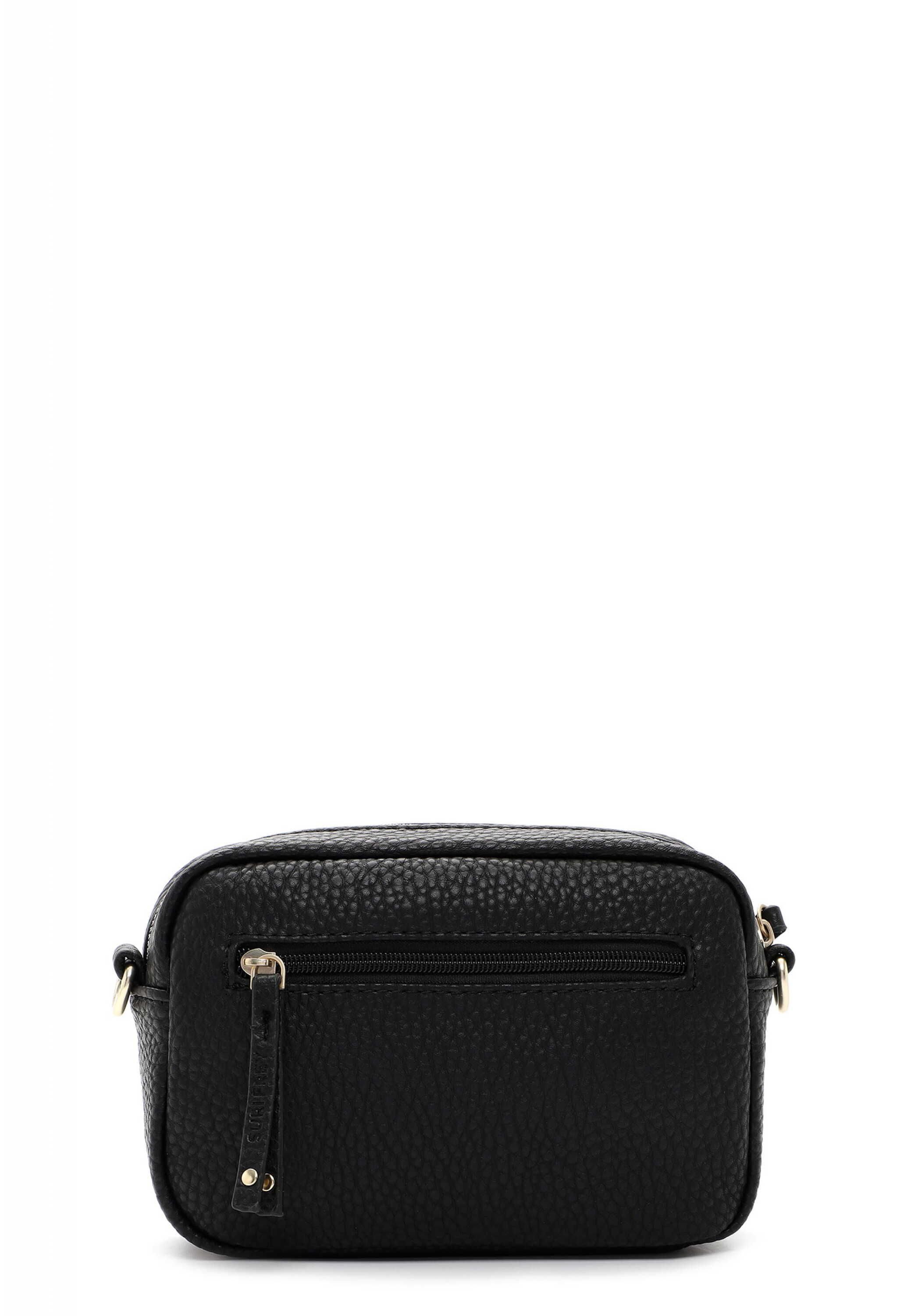 SURI FREY Schultertasche