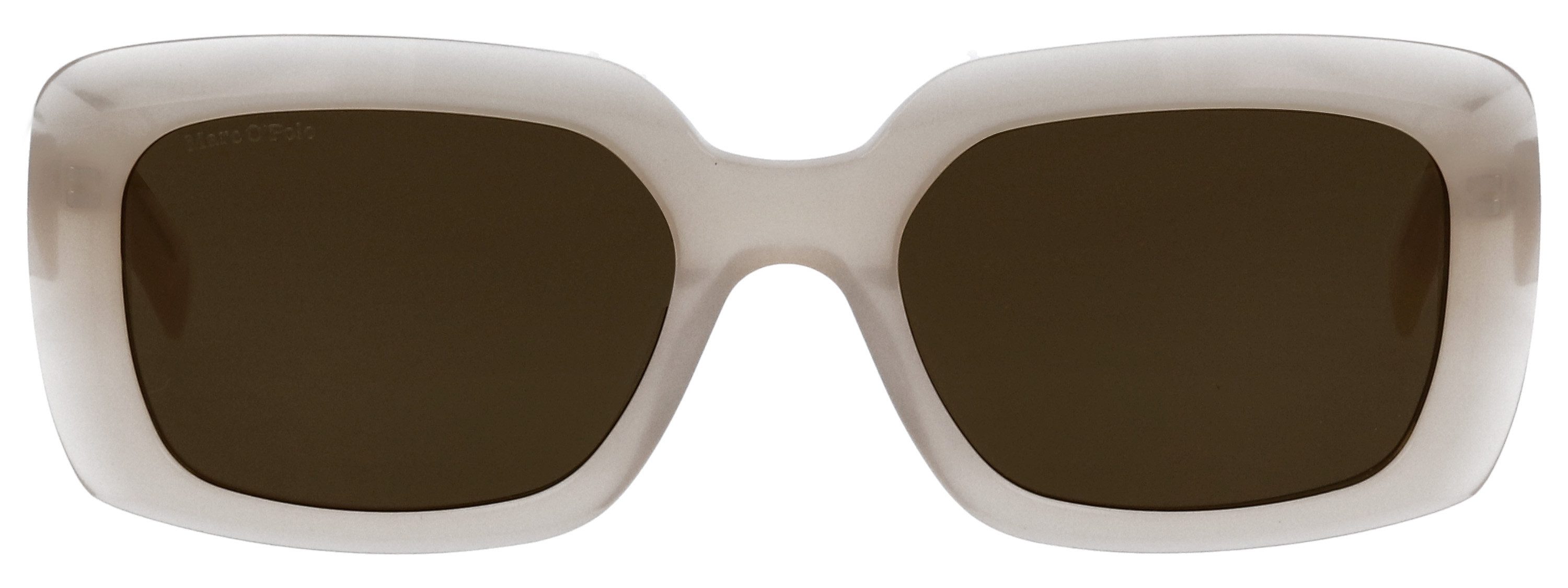 Marc O'Polo Sonnenbrille Marc O'Polo EYEWEAR Sonnenbrille