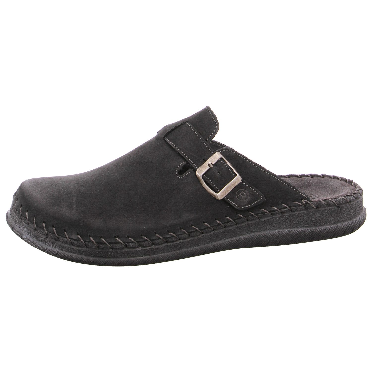 Rohde Alassio Clog