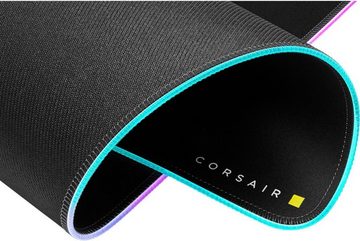 Corsair Gaming Mauspad MM700 RGB