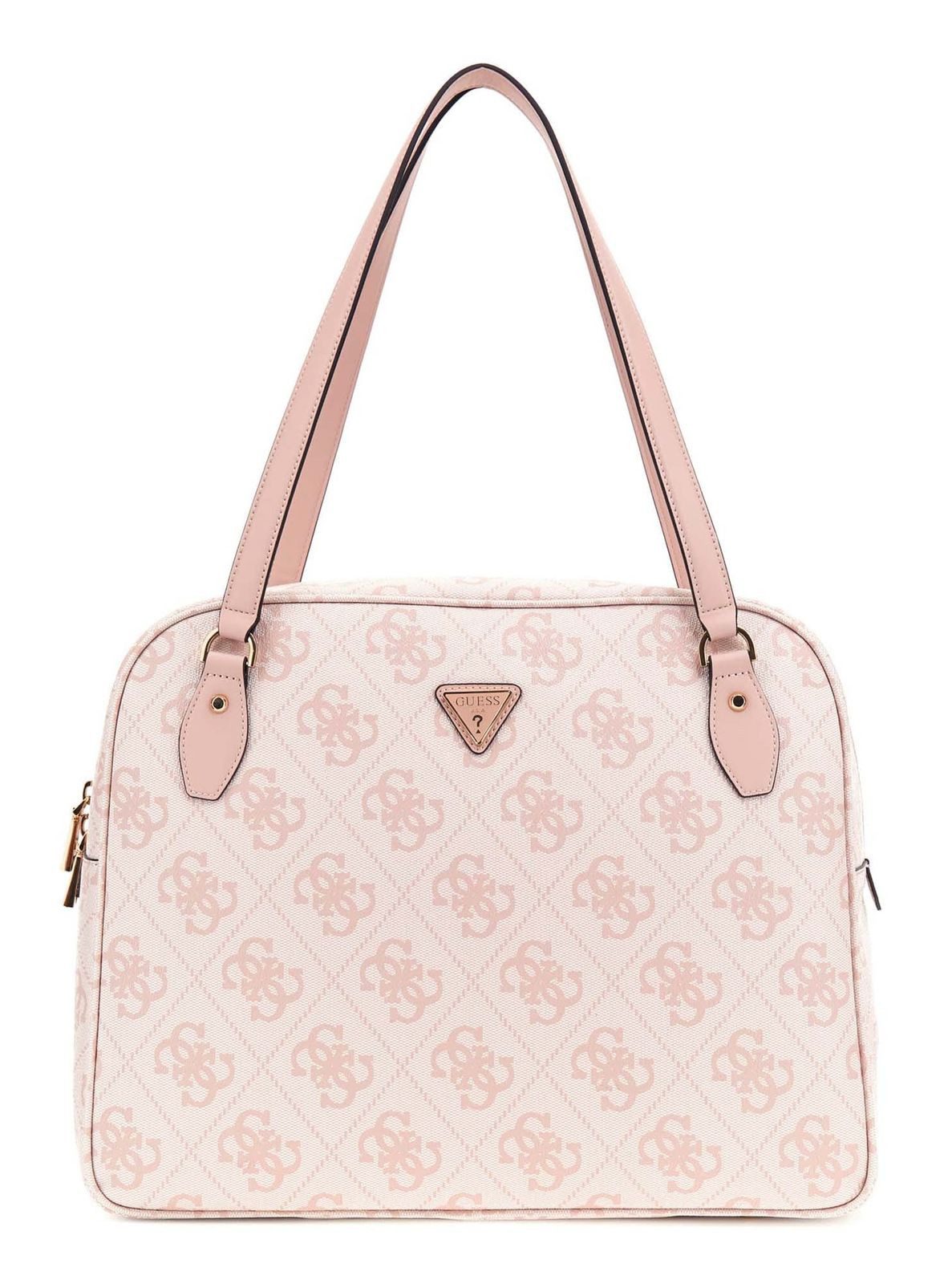 Guess Сумки для покупок Travel Tote