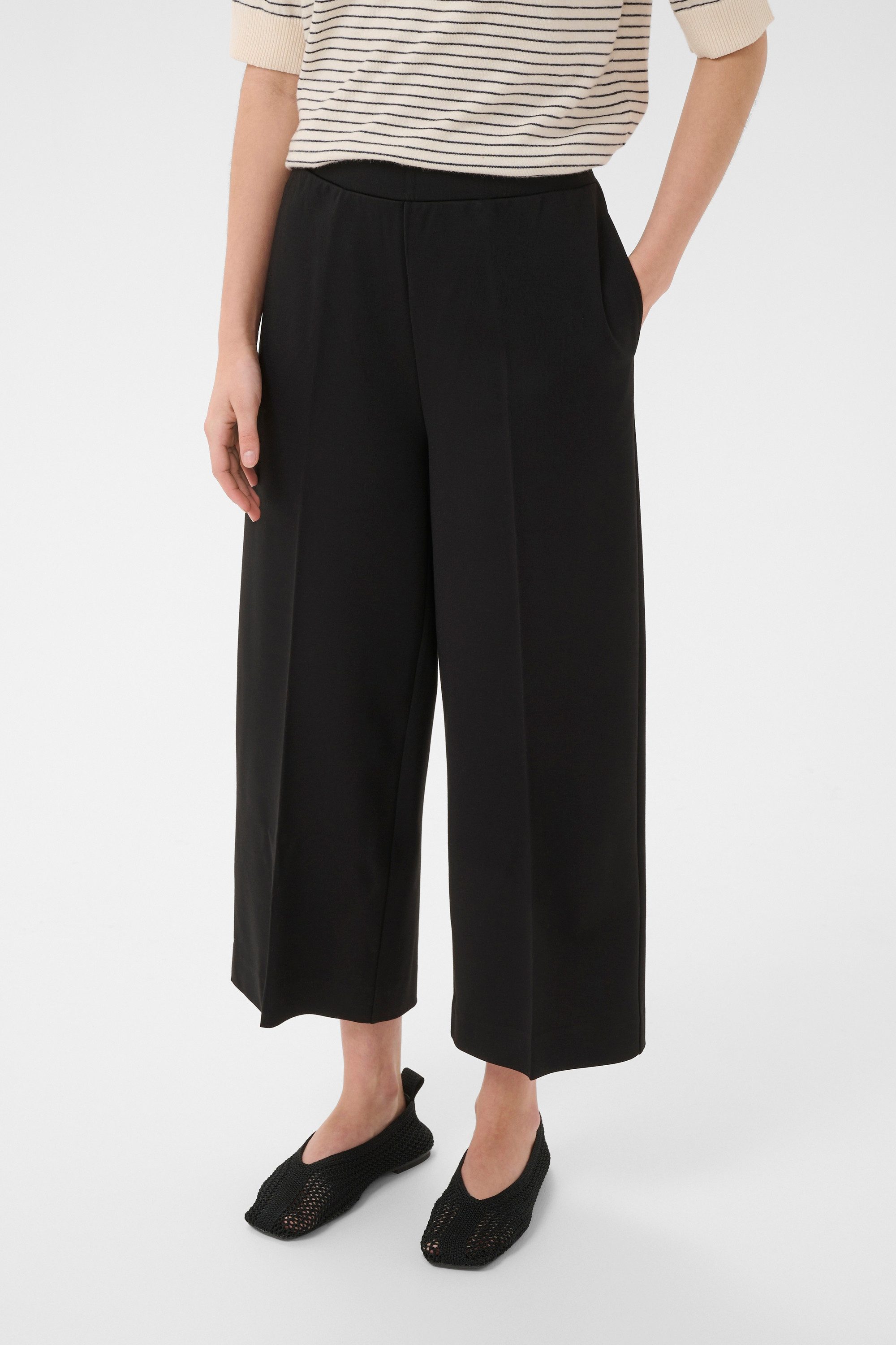 Part Two Jerseyhose Jerseyhose ConchitaPW