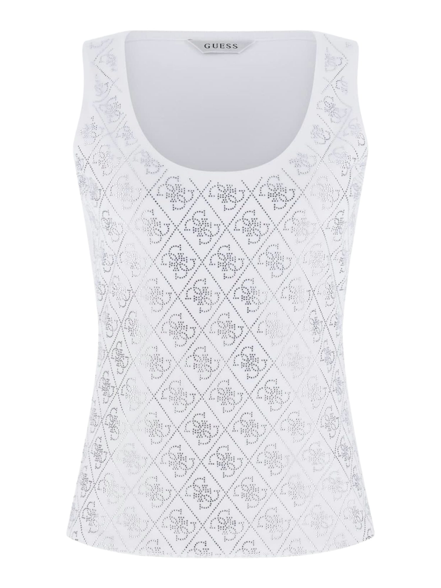 Guess Tanktop