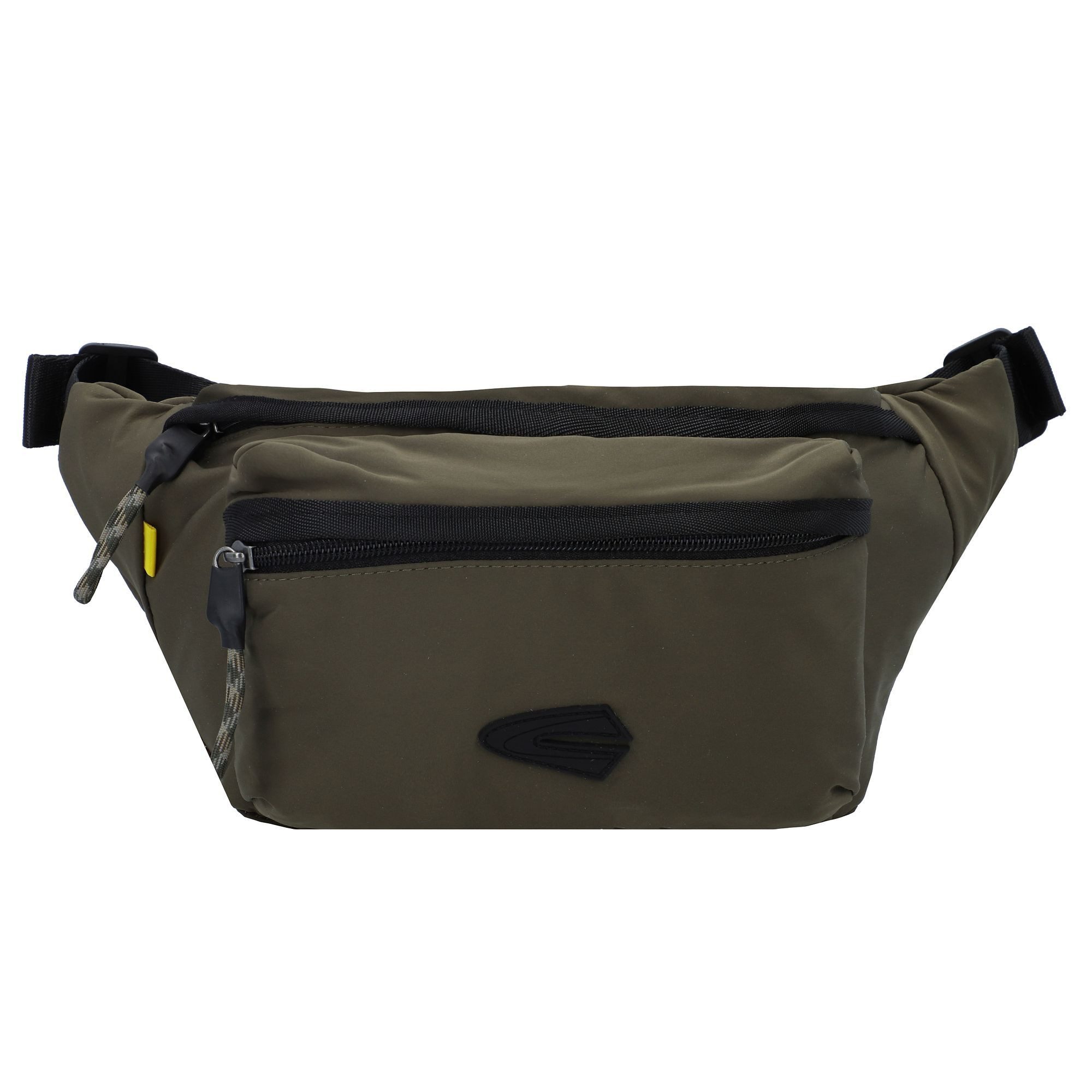 Gürteltasche Terra