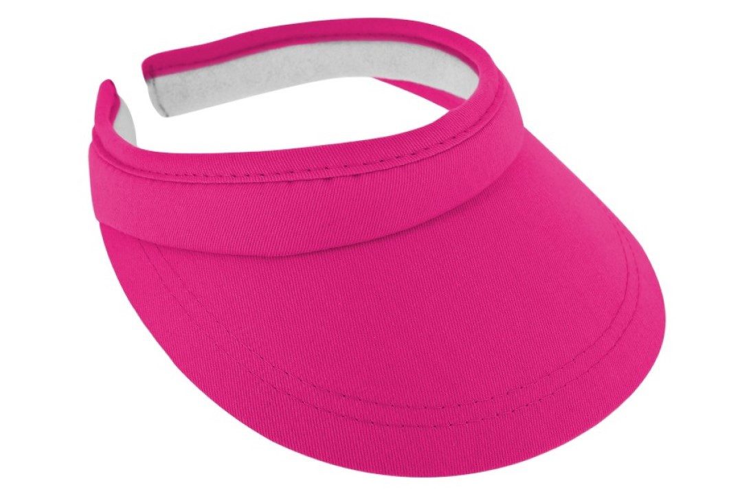 Fiebig Visor Einfarbiges Sonnenschild/Visor