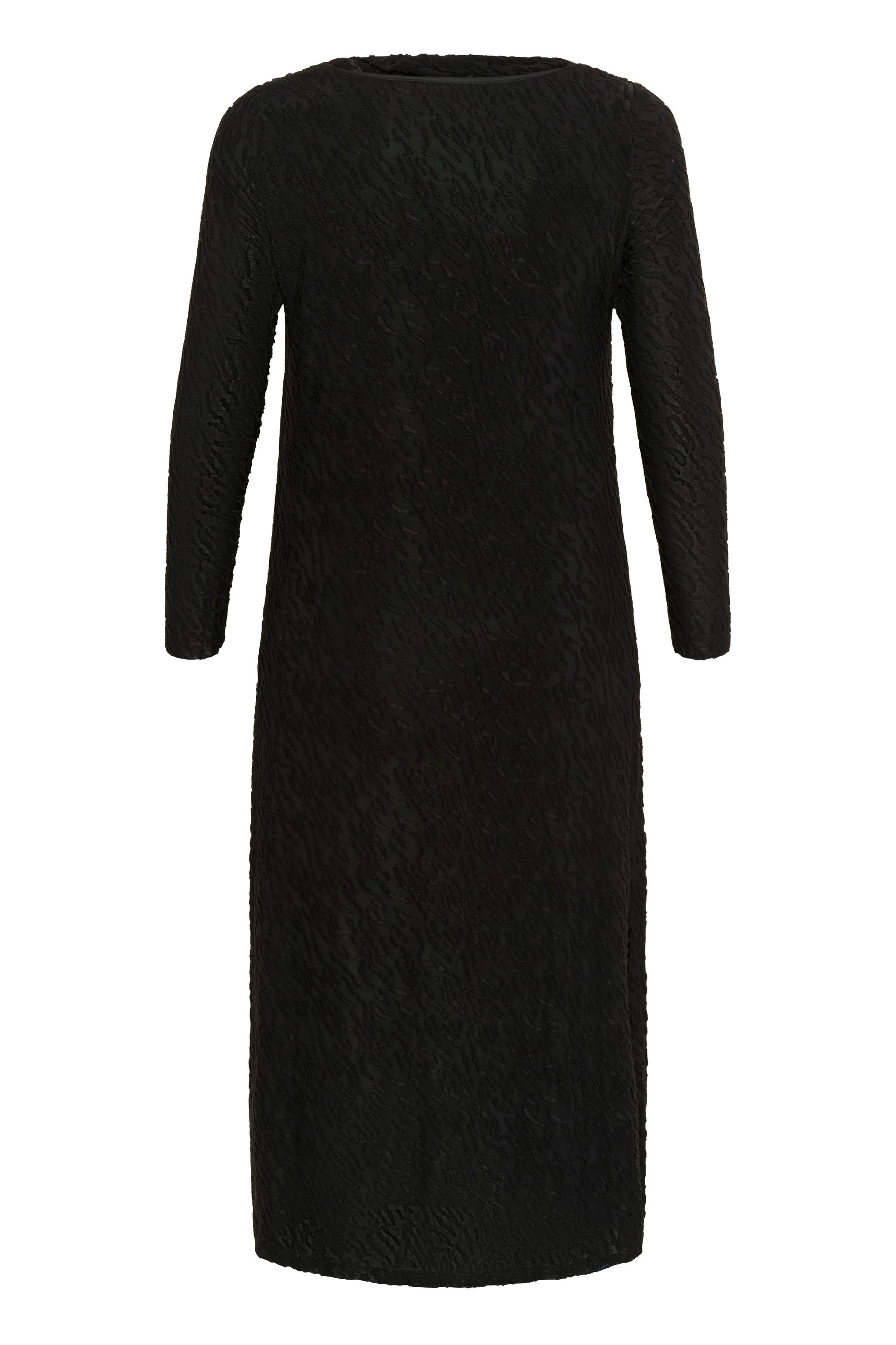 Strickkleid Kleid KCzarina