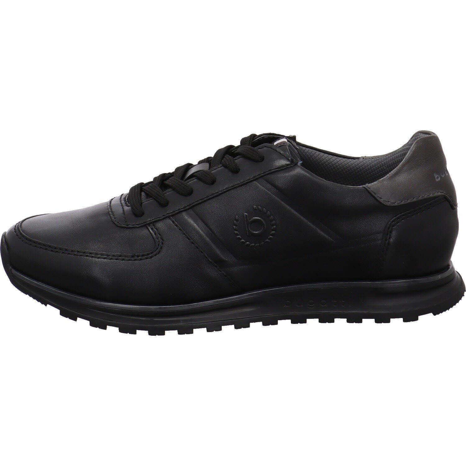 bugatti Cirino Sneaker günstig online kaufen