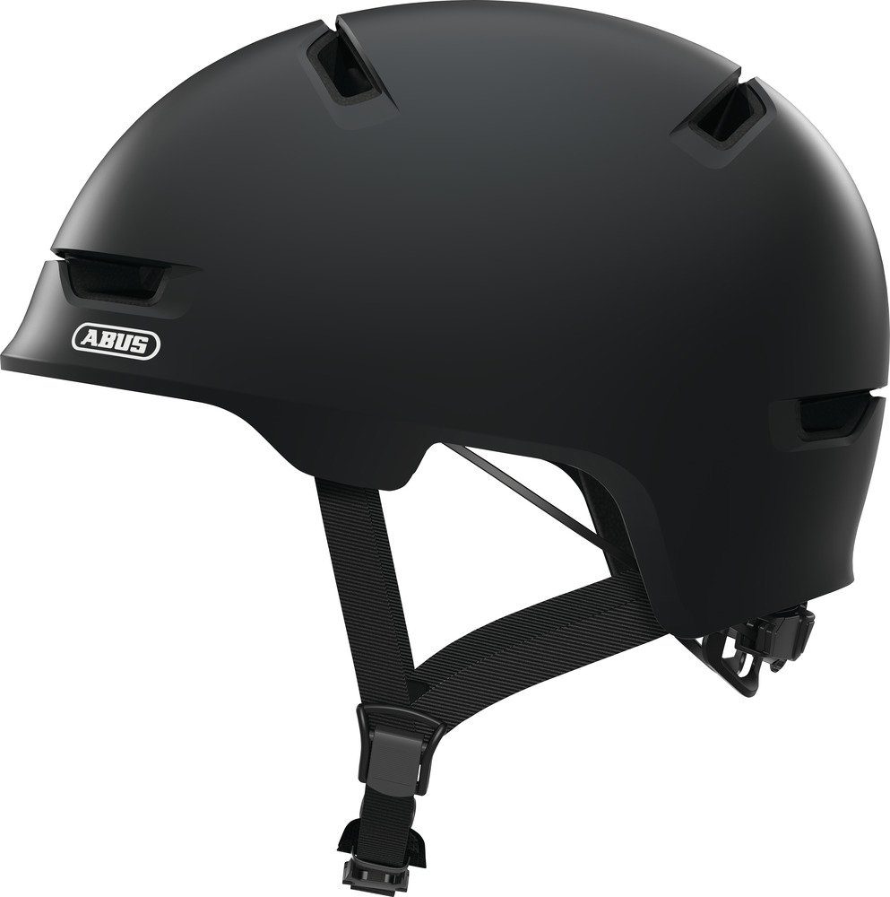 Fahrradhelm SCRAPER 3.0