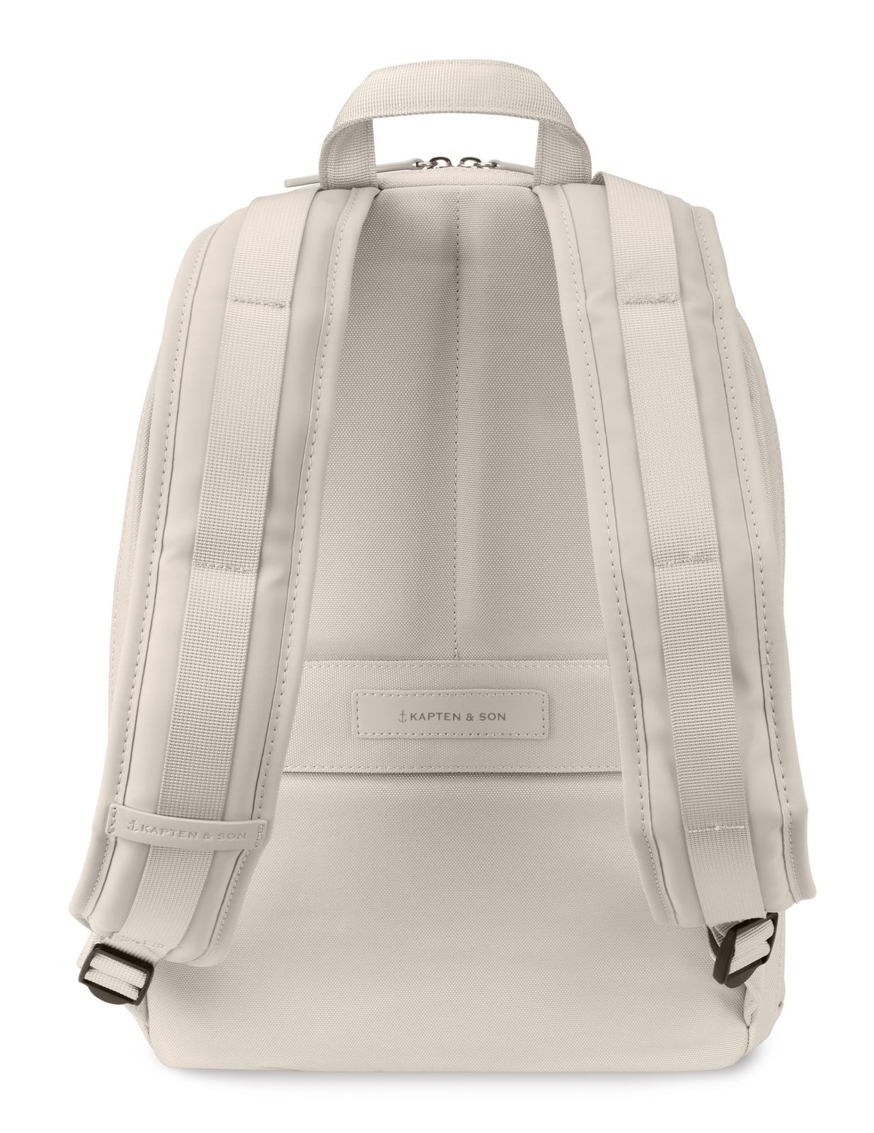 Kapten & Son Rucksack Aalborg Backpack