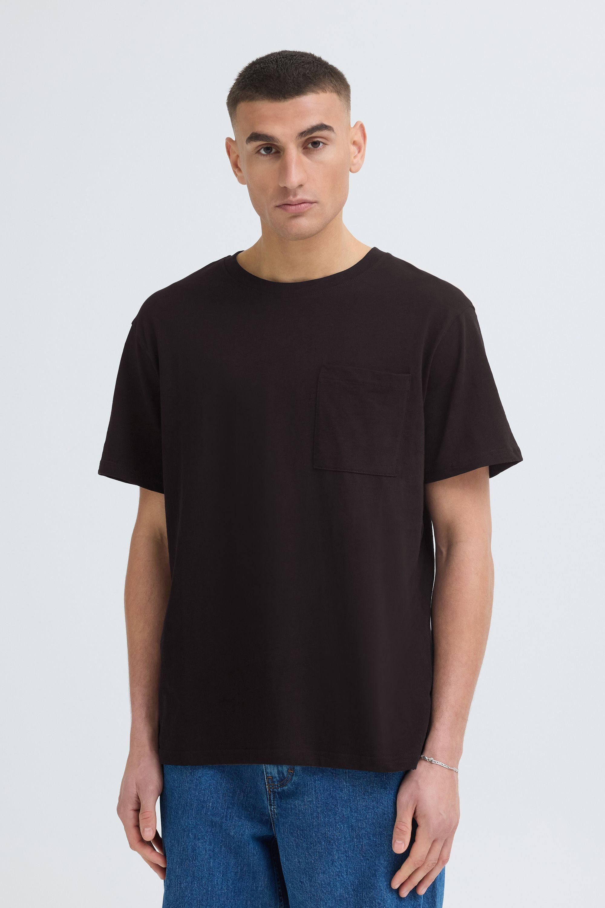T-Shirt SDDurant