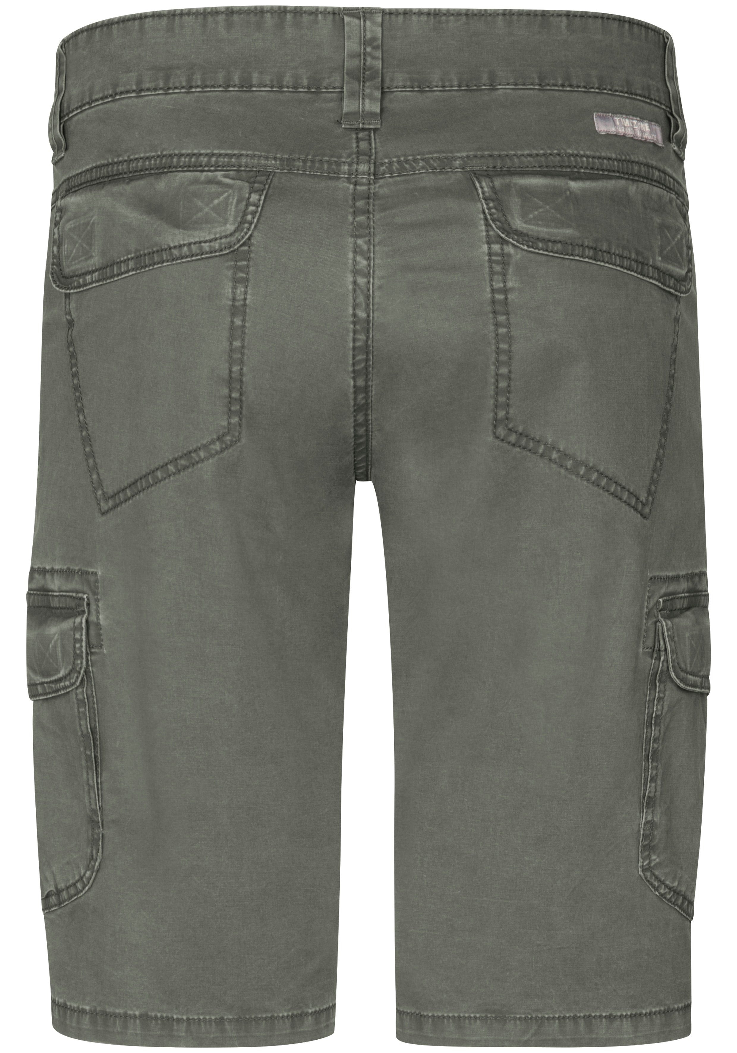 TIMEZONE Bermudas