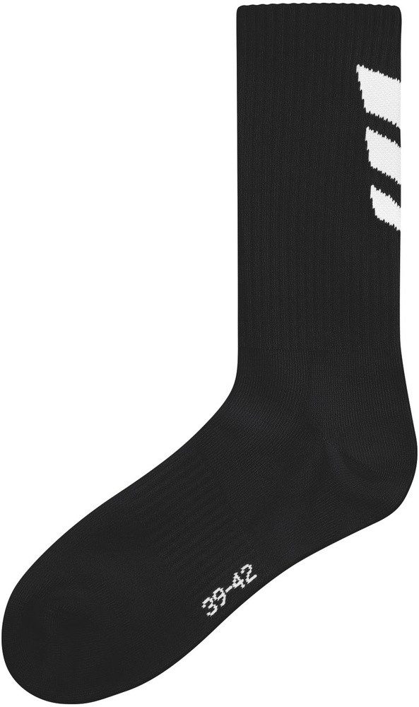 Erima Socken 3 Wings Socks 3Pack günstig online kaufen