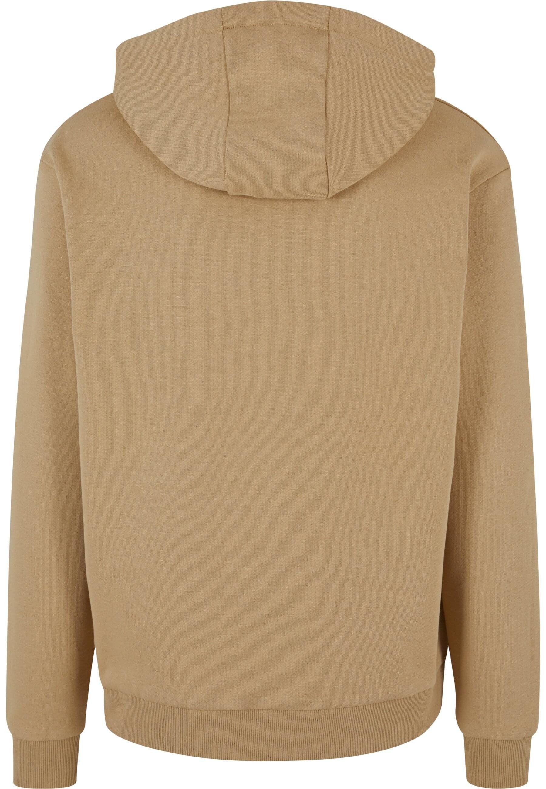 Karl Kani Kapuzensweatshirt Karl Kani Herren (1-tlg) günstig online kaufen