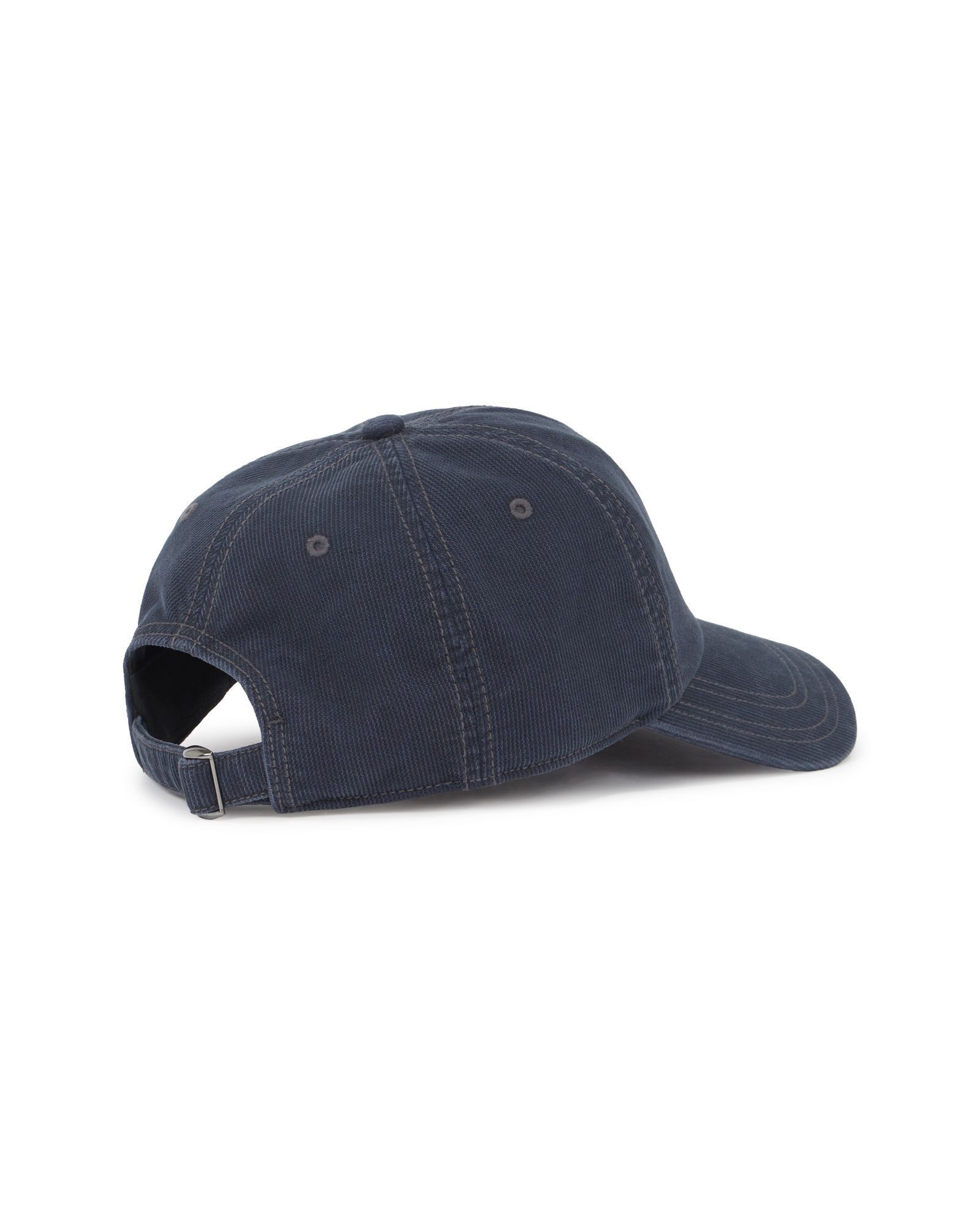 G-STAR Schirmmütze Avernus Baseball Cap