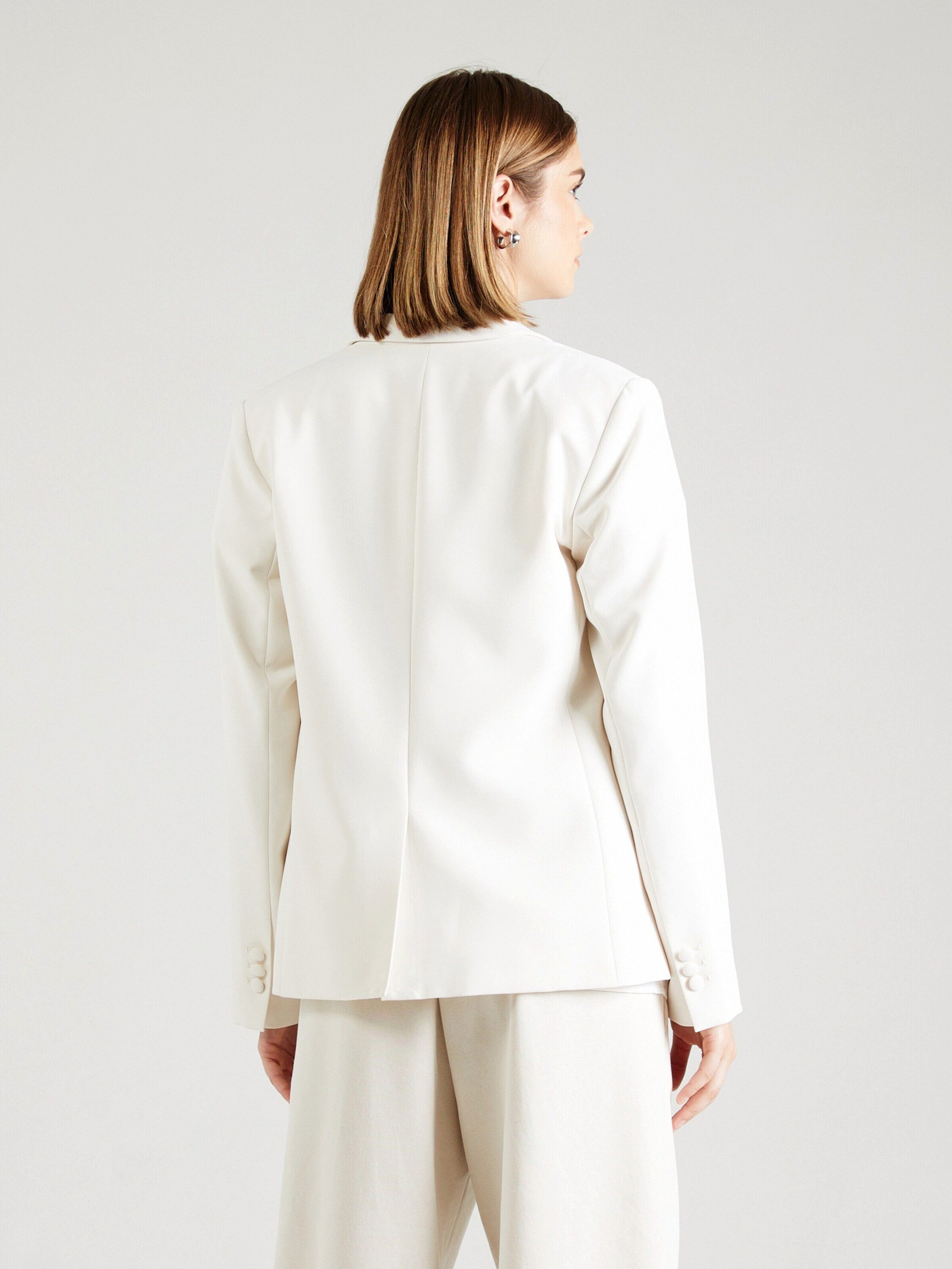 Mos Mosh Kurzblazer (1-tlg) Weiteres Detail