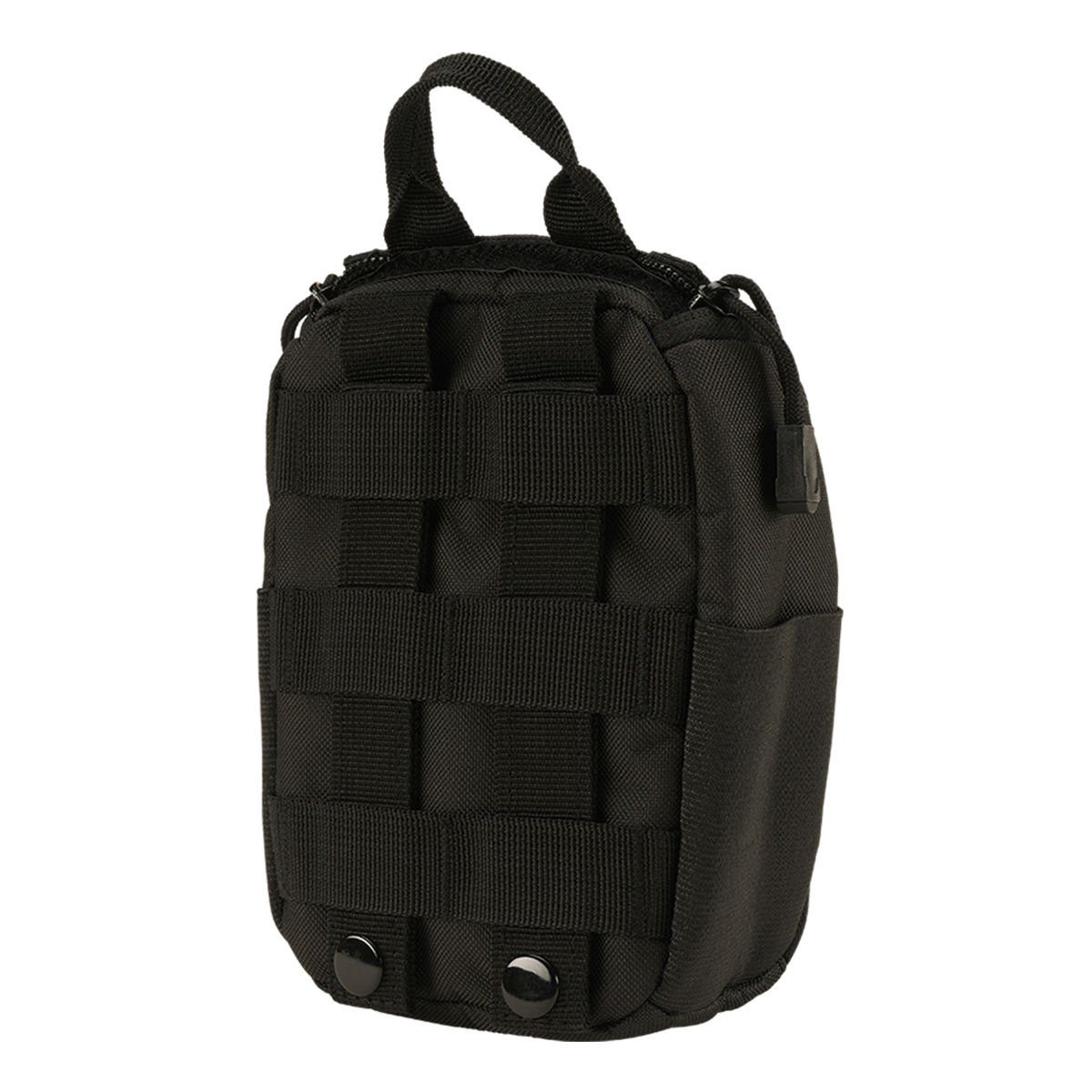 Brandit Umhängetasche Brandit Army Molle Tasche Erste Hilfe Premium – Bild 2 von 3