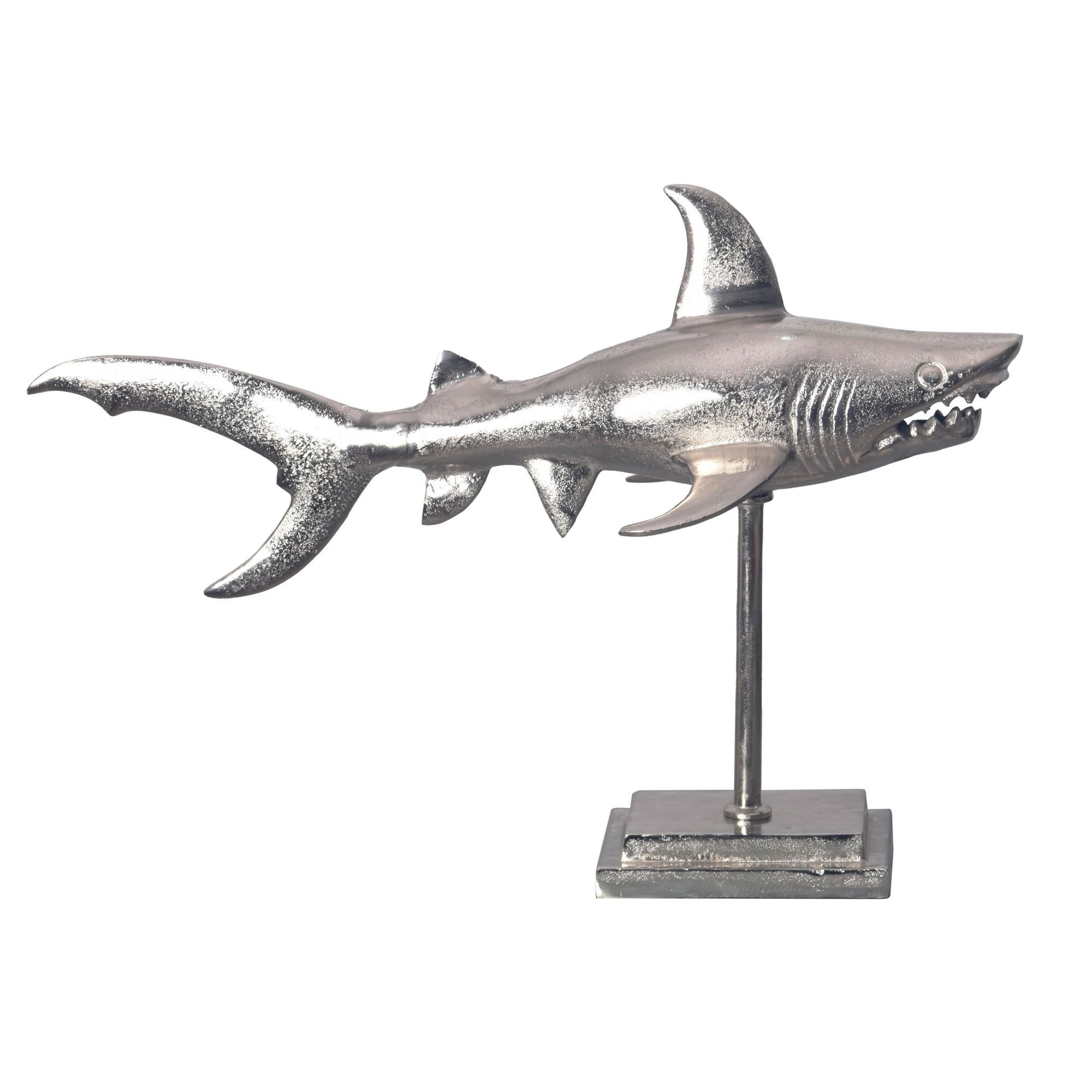 Tierfigur WL7.170