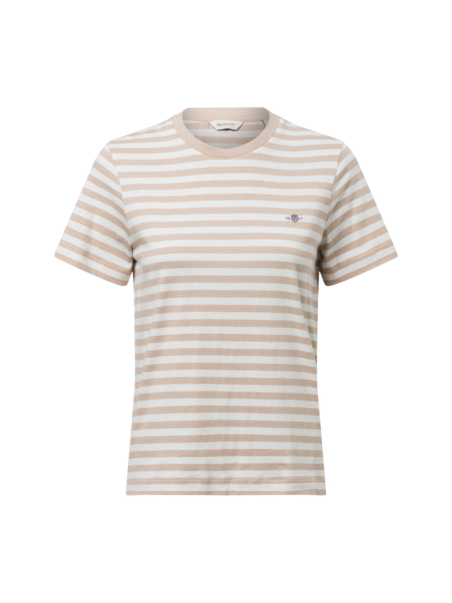 Gant T-Shirt