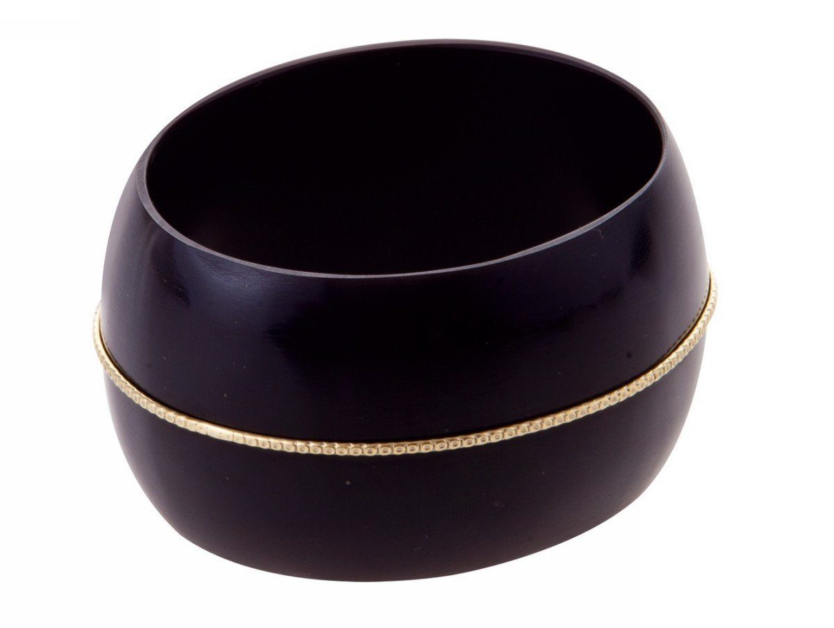 Brigitte von Boch Armband Franklin Armreif klein