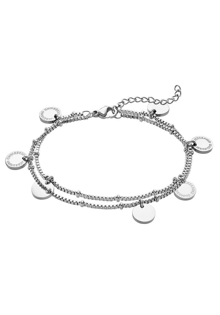 Liebeskind Berlin Armband