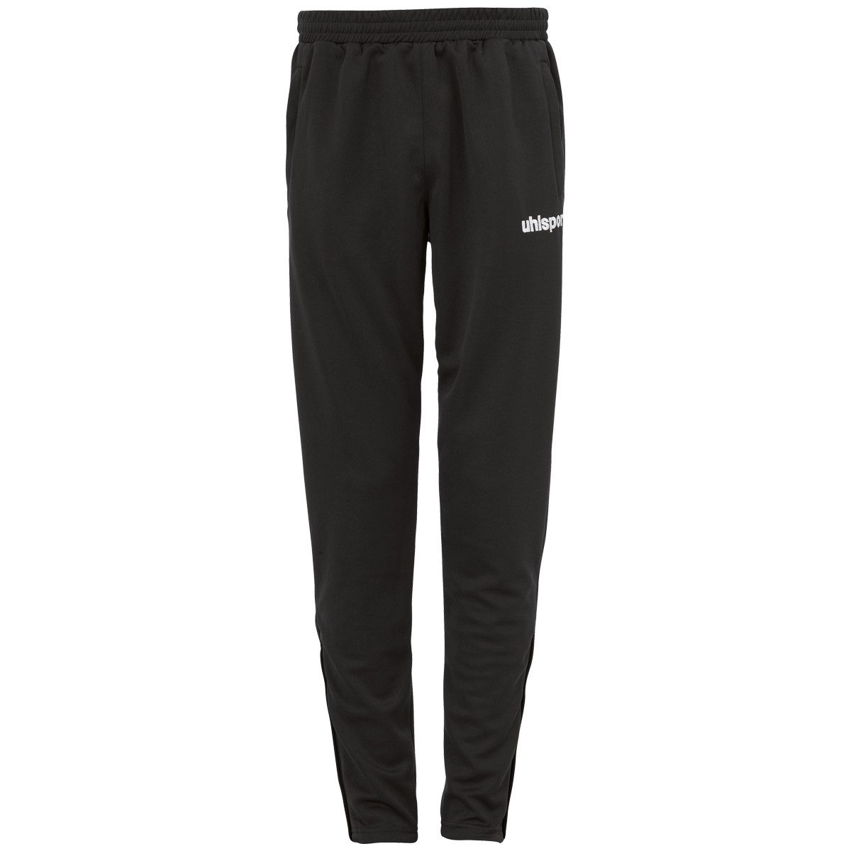uhlsport Trainingshose Trainingshose ESSENTIAL Performance (1-tlg) günstig online kaufen