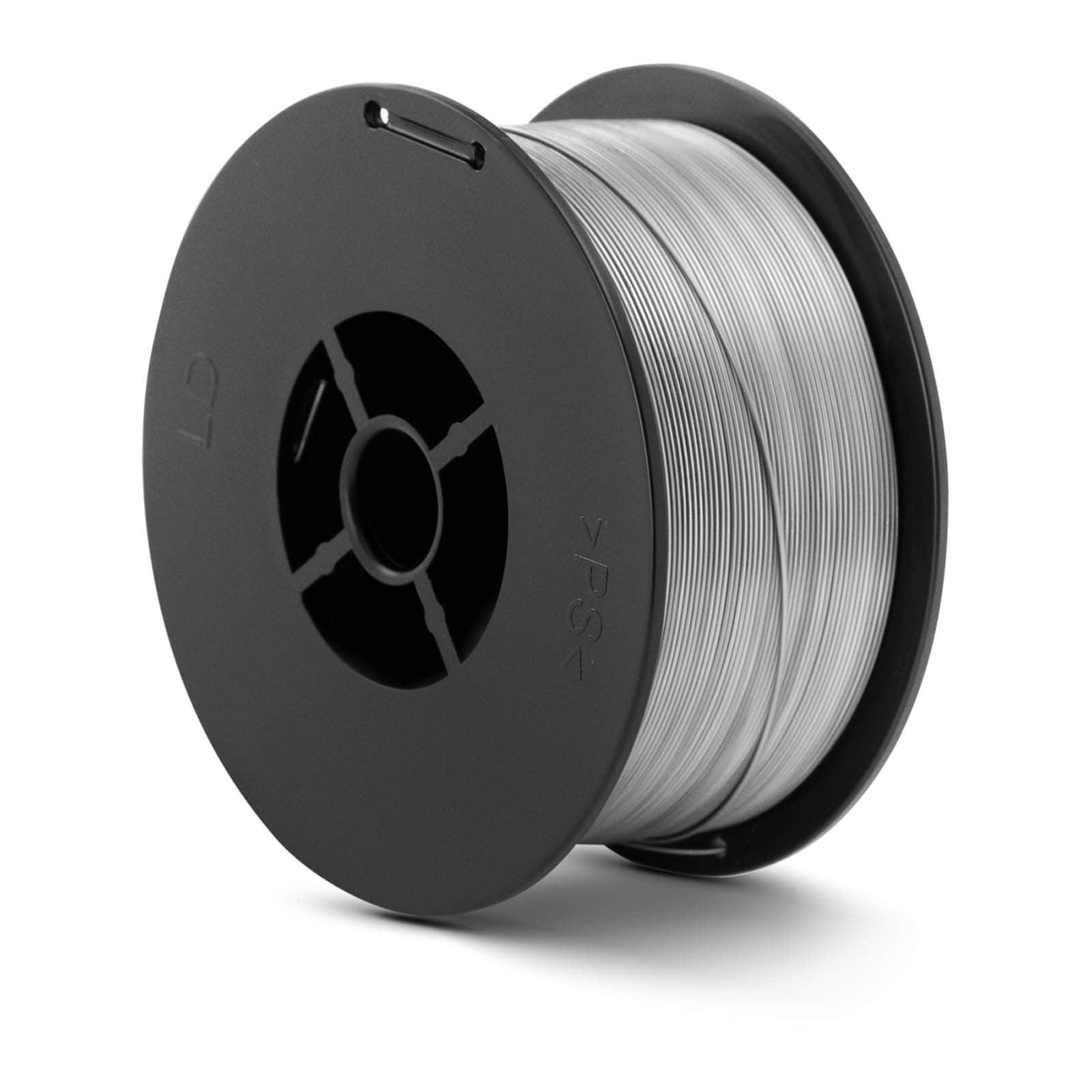 Stamos Welding Group Schweißdraht Stamos Fülldraht Edelstahl E308T03 0.8 mm 1 kg