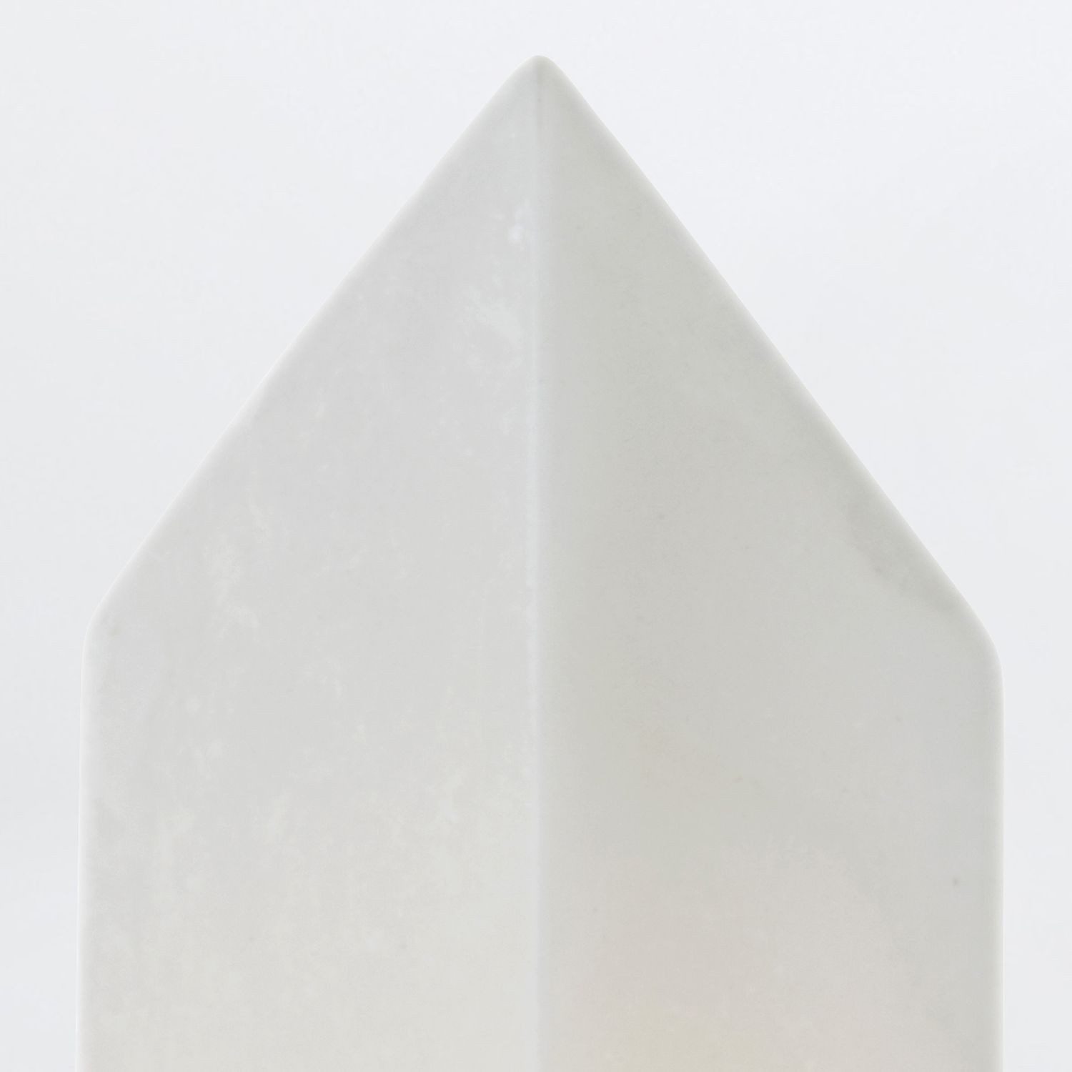 Licht-Erlebnisse Wandleuchte JORVIN, ohne Leuchtmittel, Alabaster Metall H: 38.1 cm in Bronze Antik Weiß E27 Vintage Design