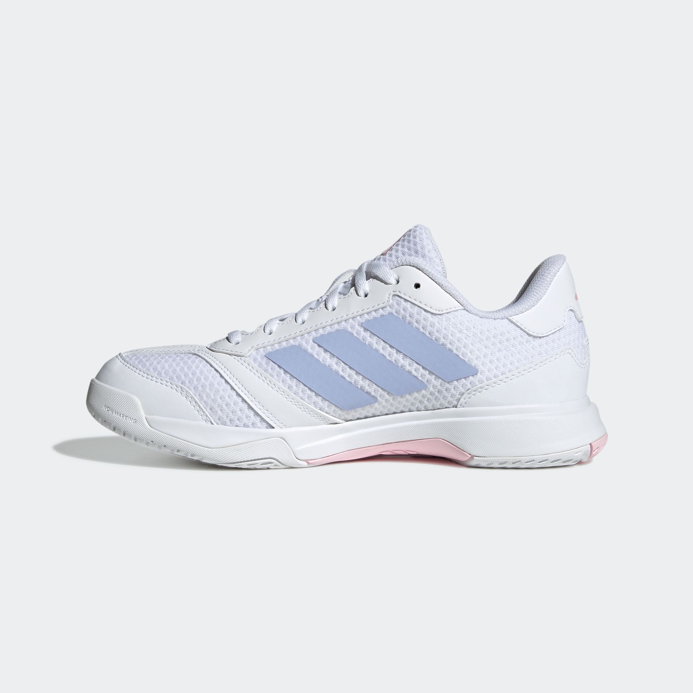 adidas Performance LIGRA 8 INDOOR Hallenschuh geeignet für jeden Hallensport