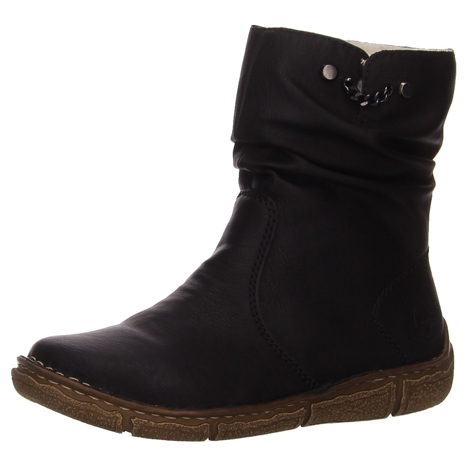 Rieker Winterstiefel