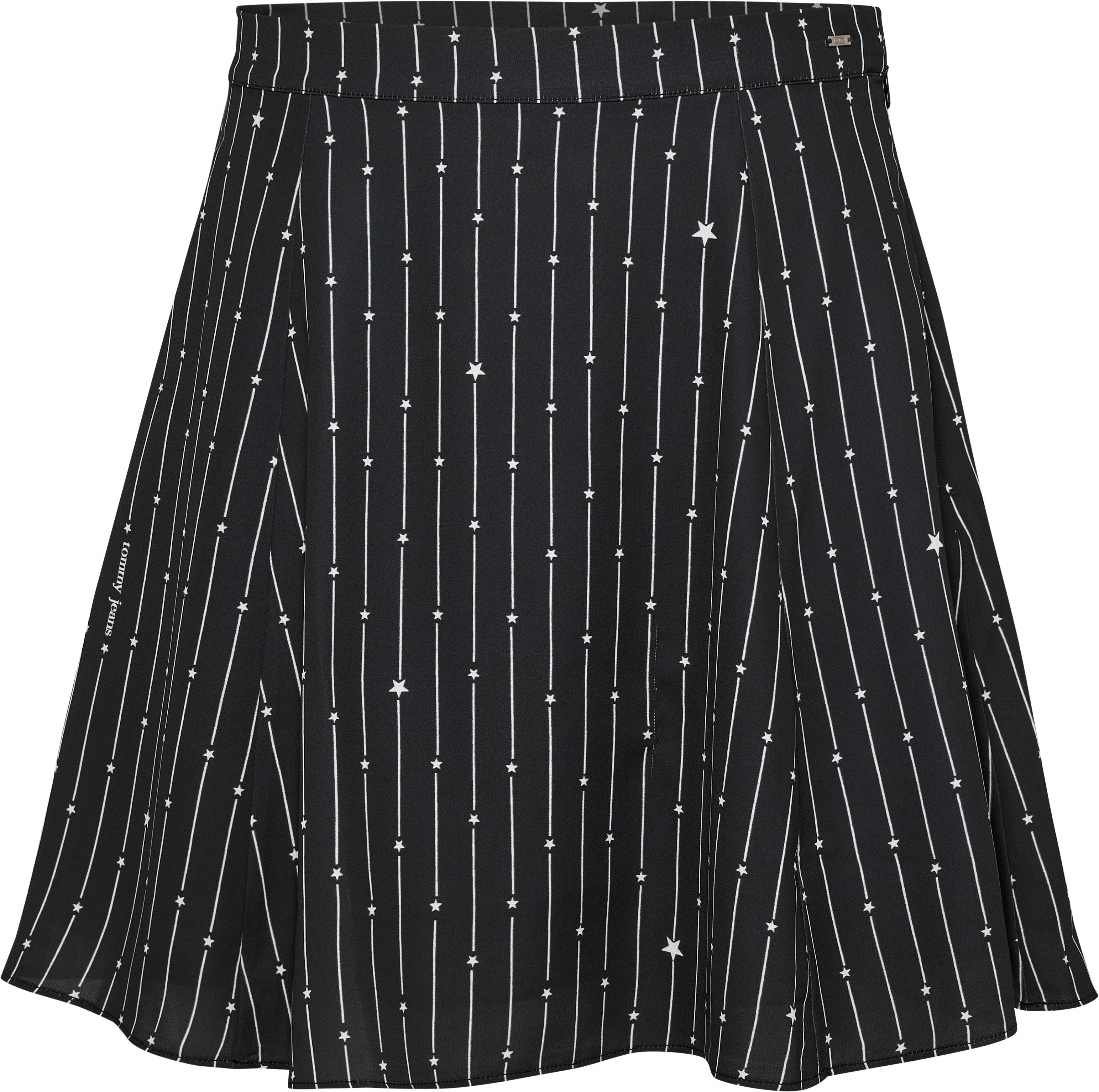 Webrock TJW MOUNTAIN STARDUST SKIRT