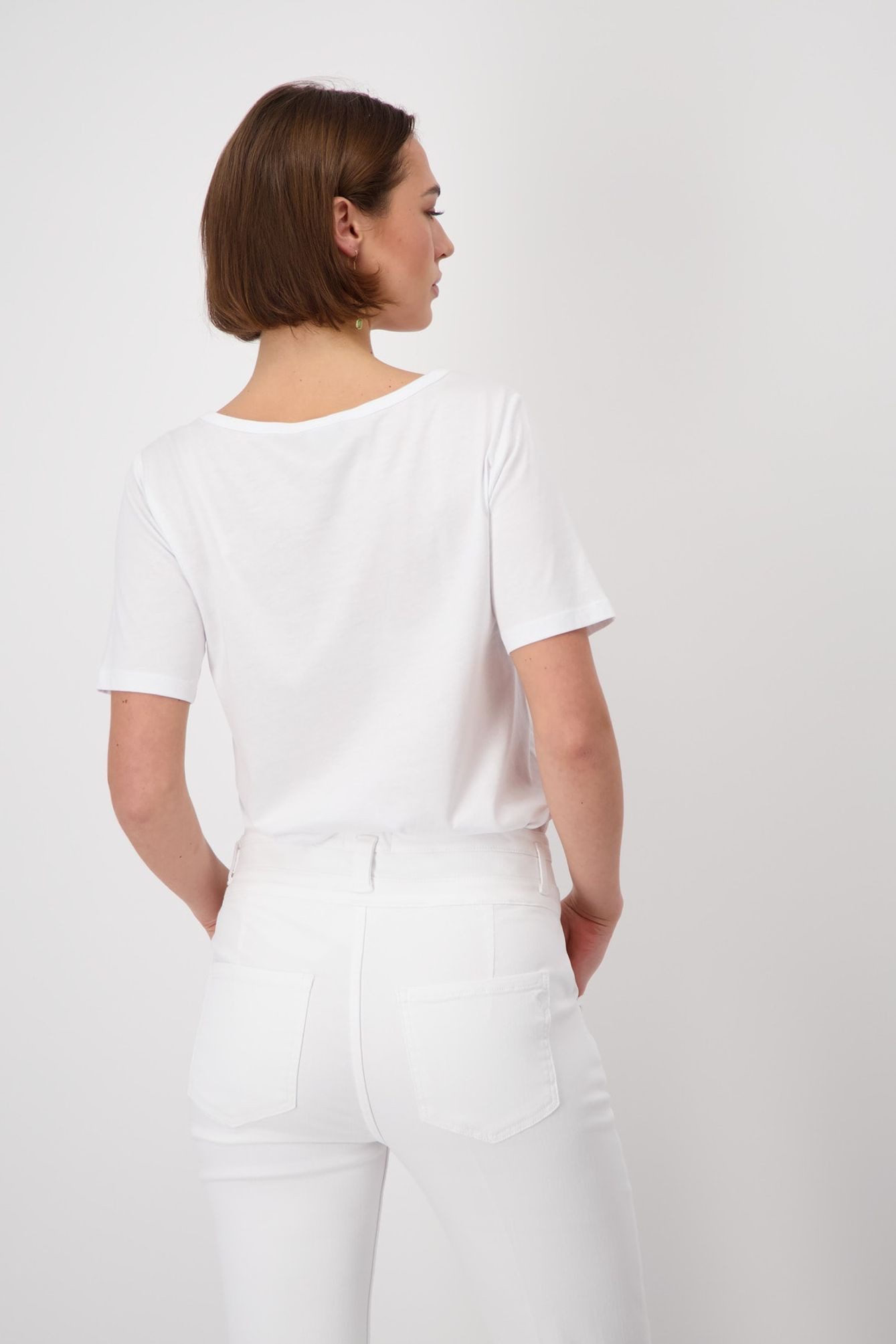 Monari T-Shirt 408612