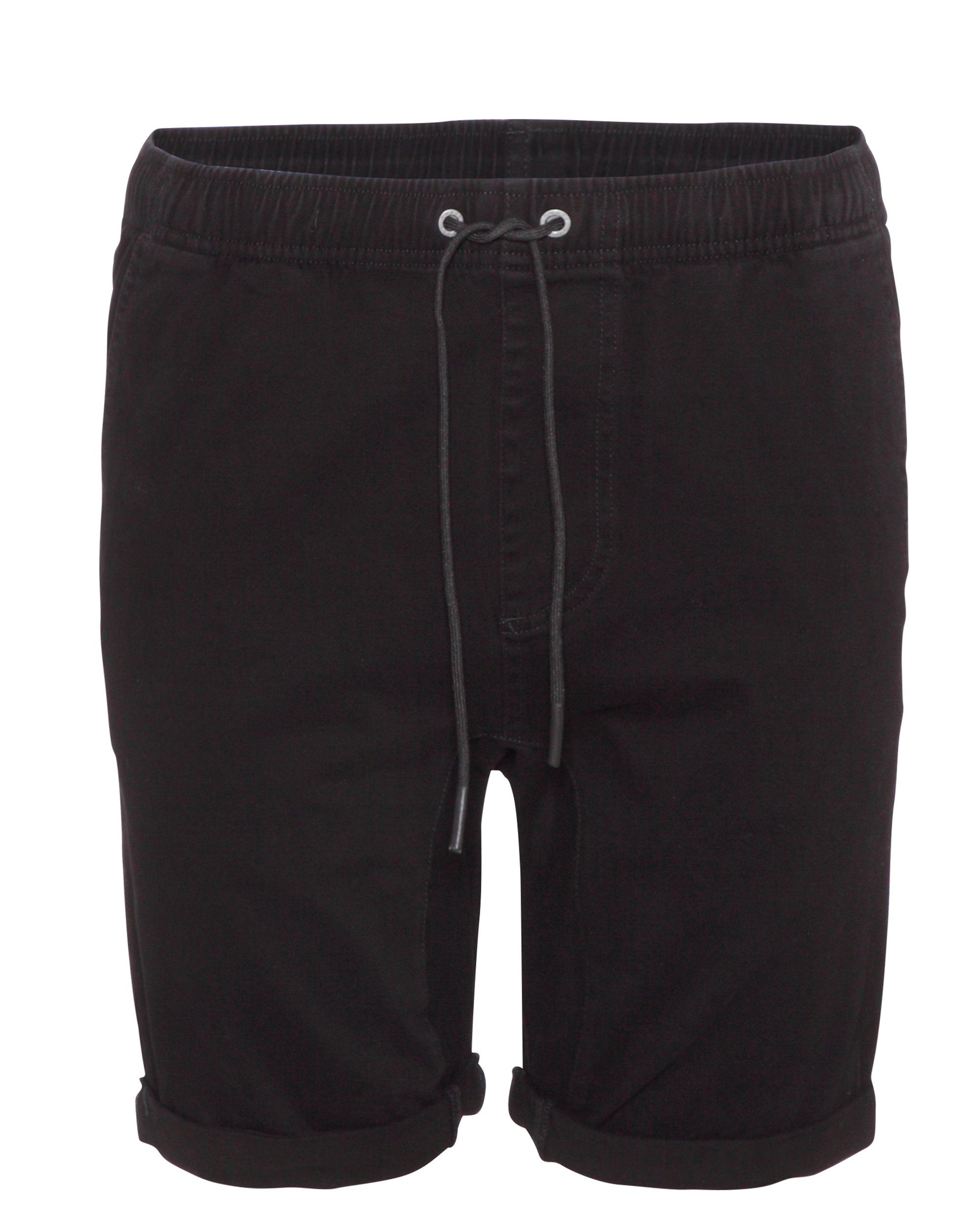 Rusty Strandshorts Hooked On 18 Elastic günstig online kaufen