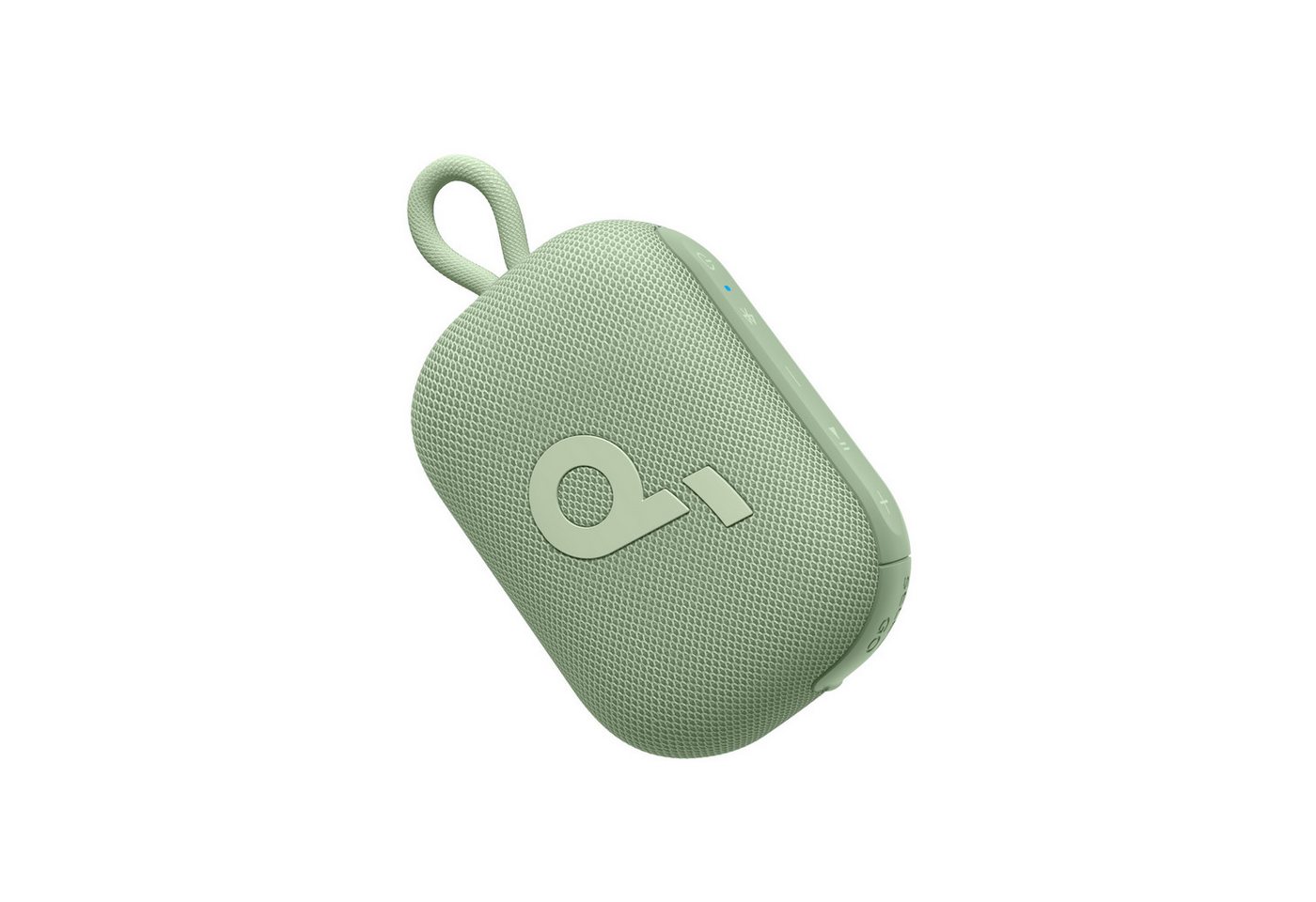 SoundCore Select 4 Go Bluetooth-Lautsprecher