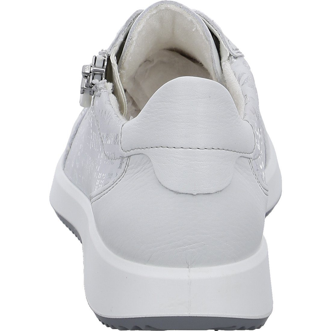 Ara Damen Schnürer Roma Sneaker günstig online kaufen