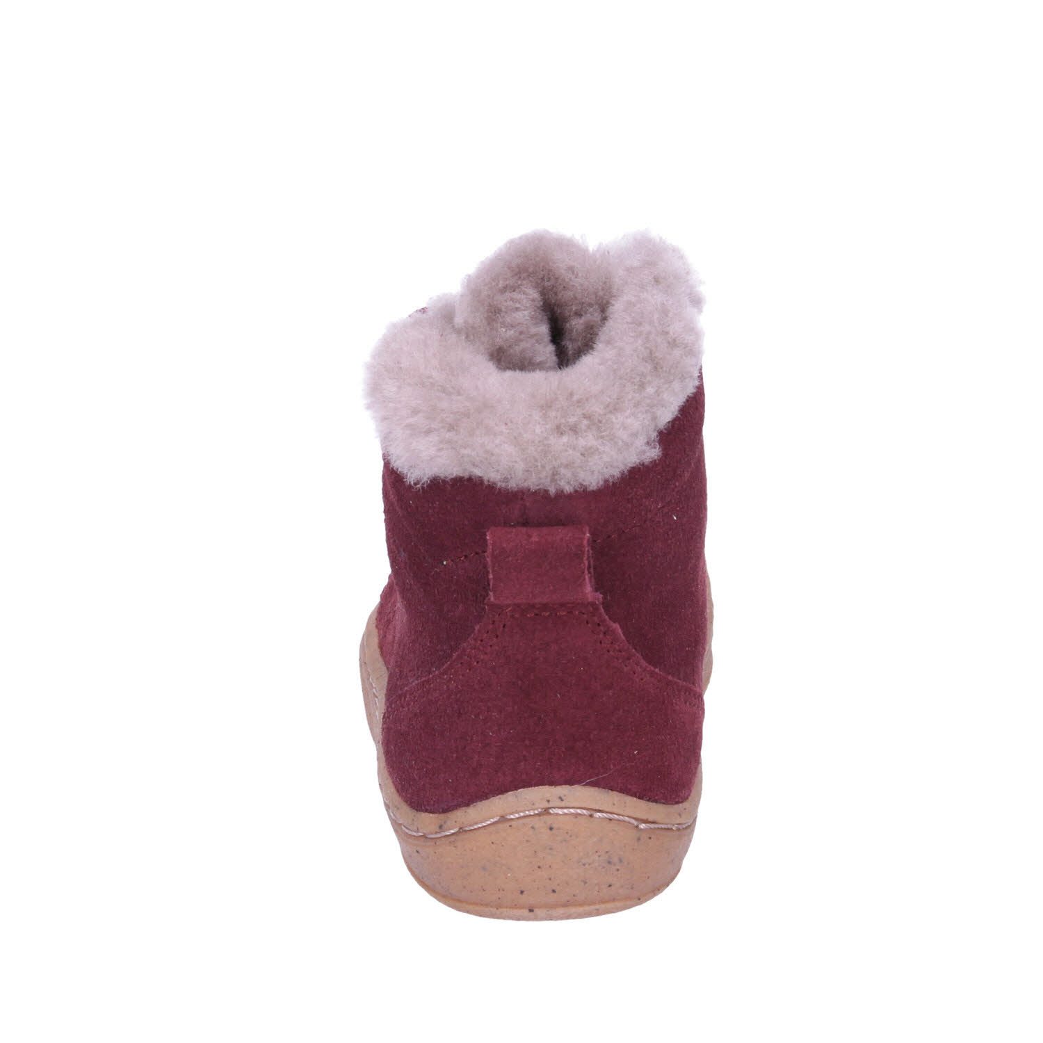 froddo® Minni Suede Laces Winterstiefel